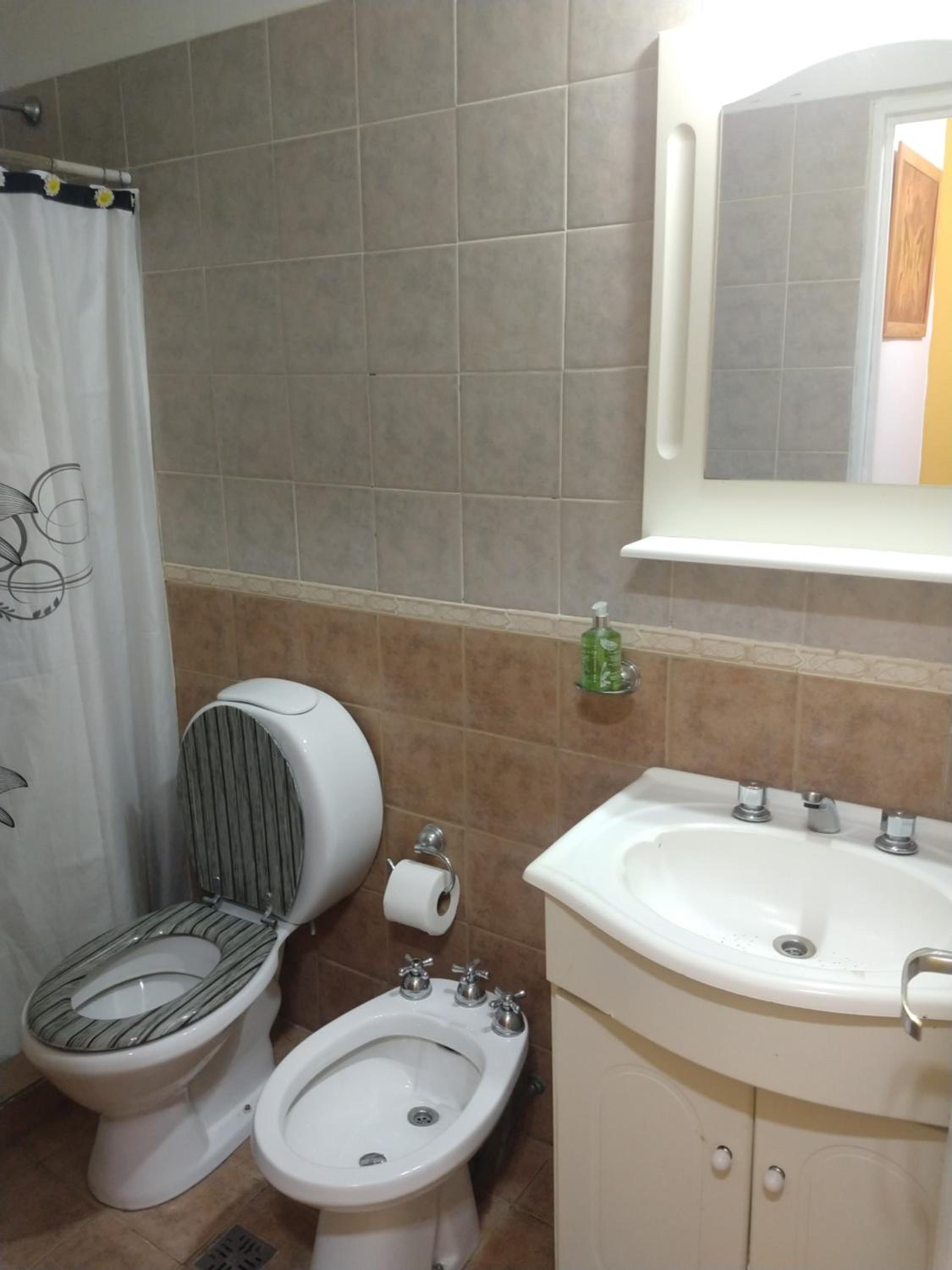 Esquel te Espera