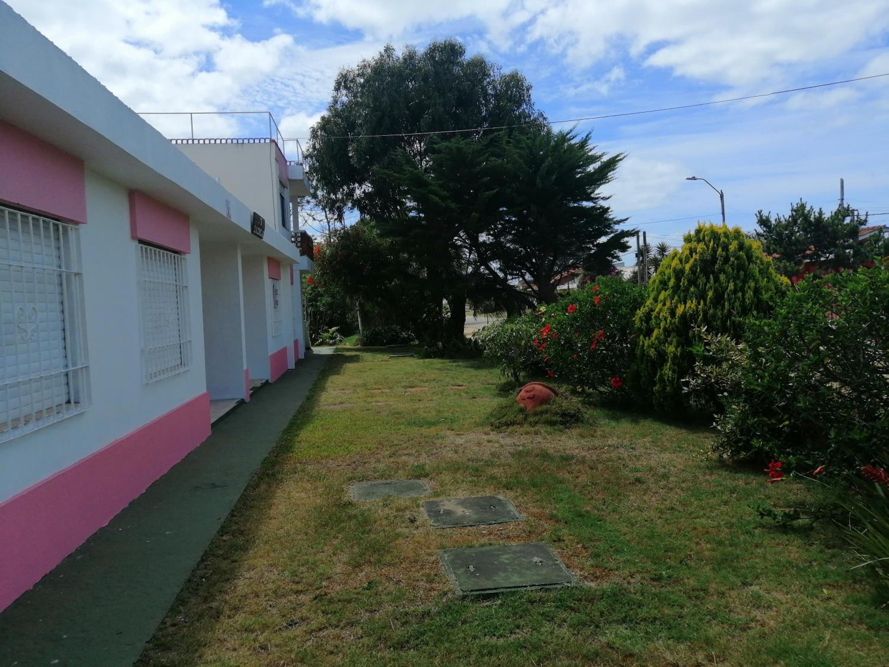 Las Dulcineas view 5