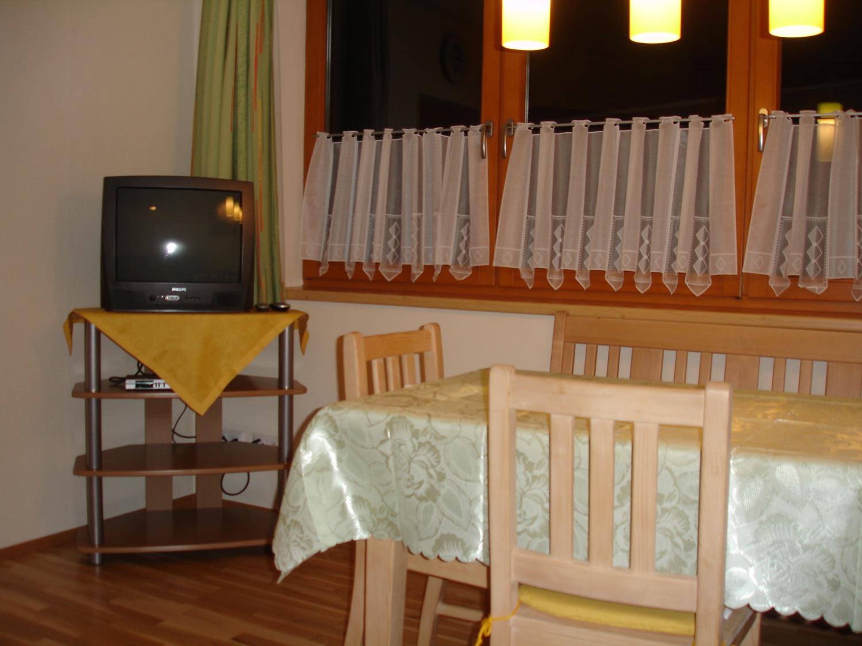 Haus Gföller