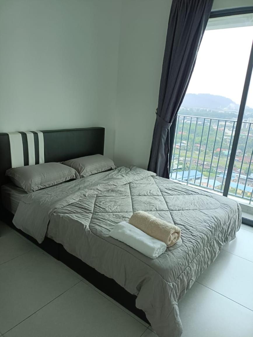 Meritus Apartment photo 6