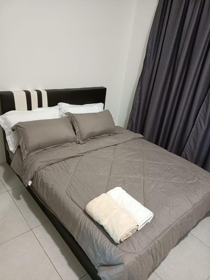 Meritus Apartment photo 2