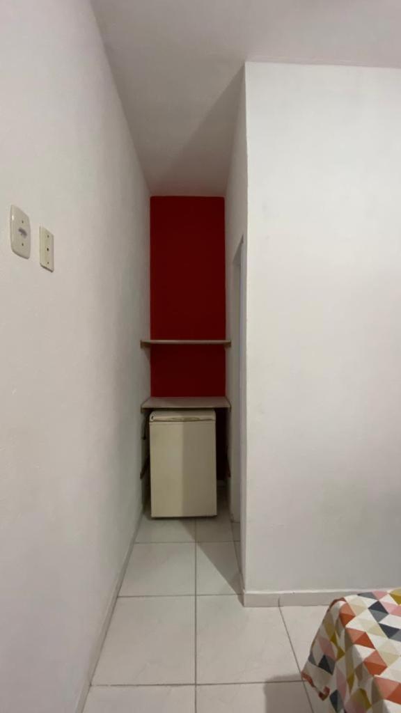 Pousada Manancial