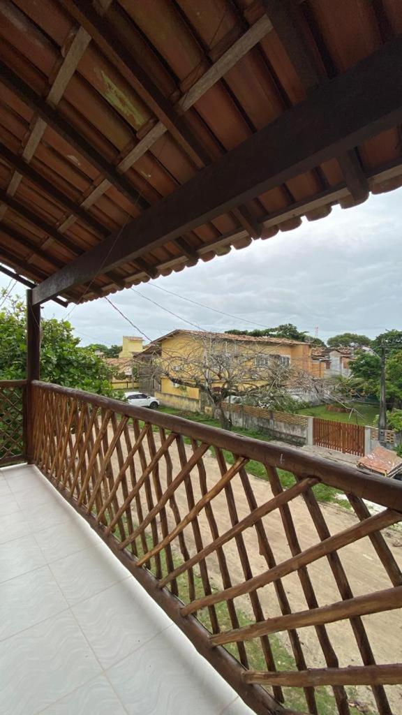 Pousada Manancial
