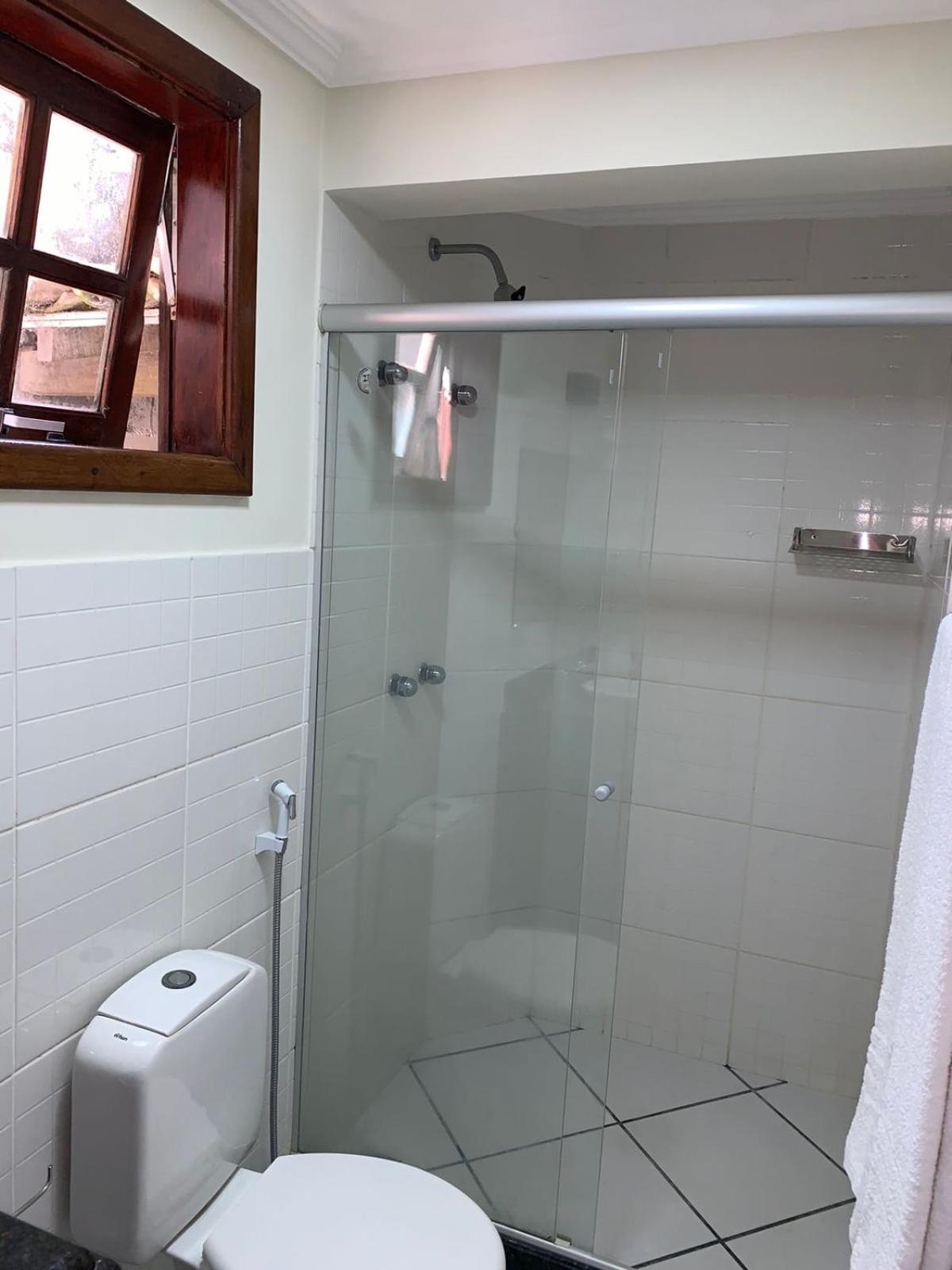 Pousada Coração de Búzios
