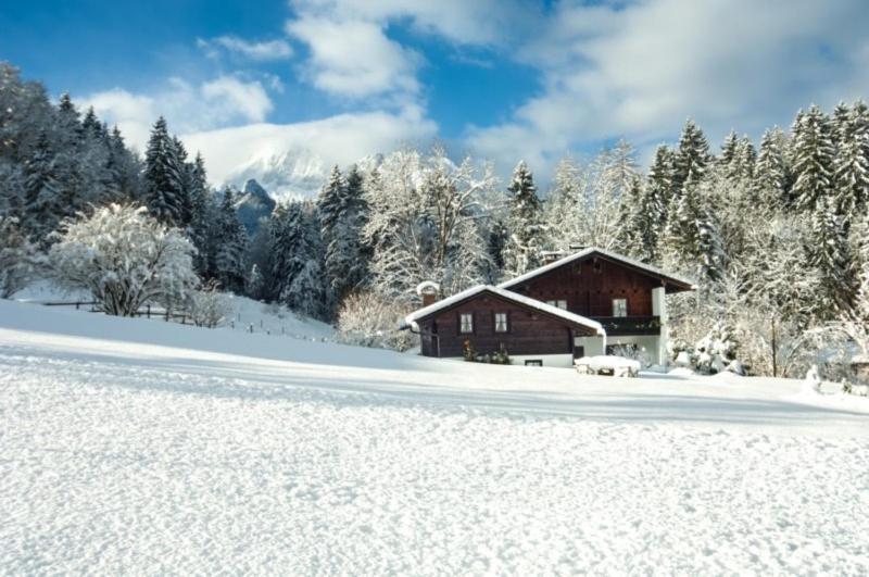 Appartementhaus Zechmeister view 5