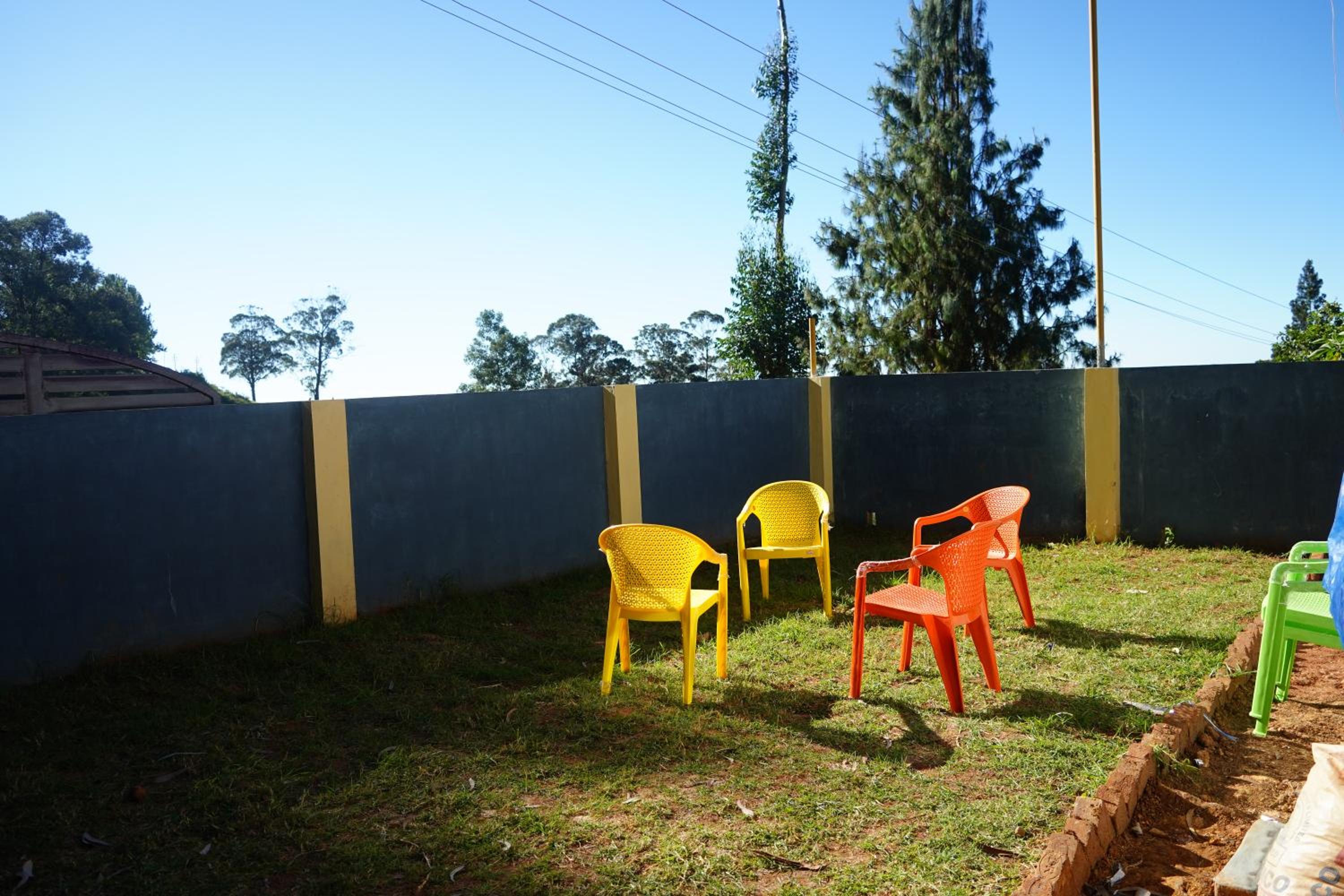 SKYLARC VILLA - THE BEST VILLA IN OOTY view 3