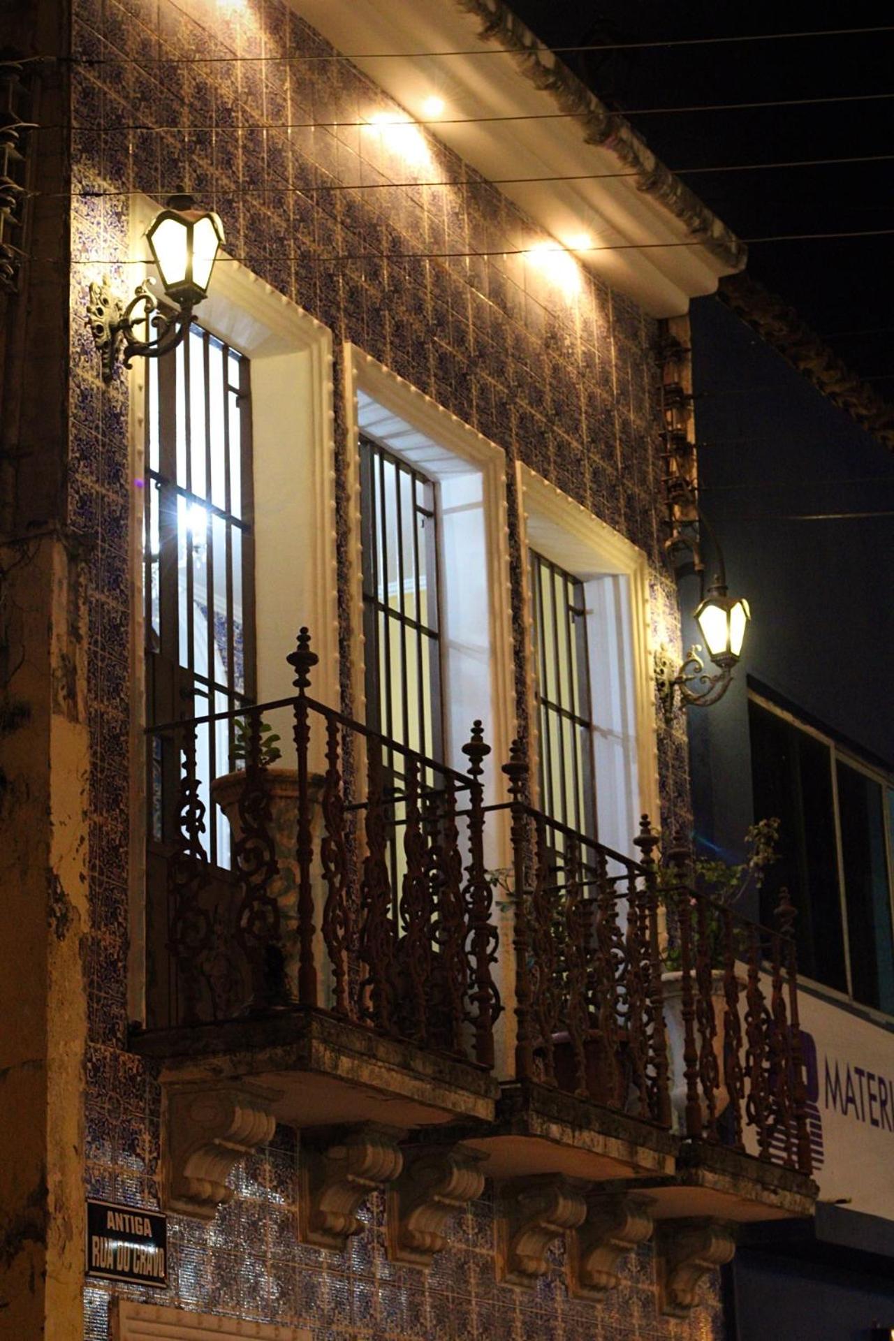 Casa da Josi - Pajuçara view 4