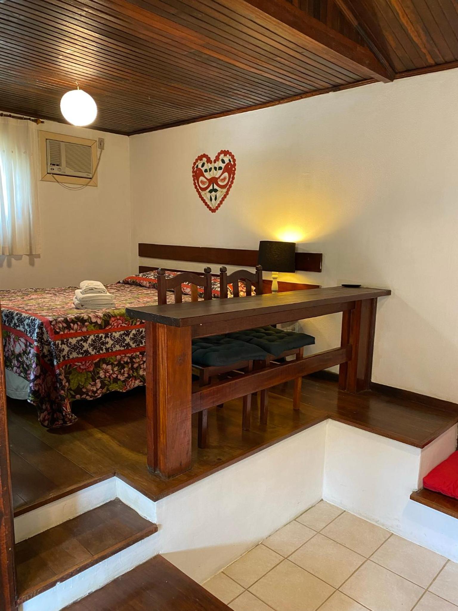 Photo 52