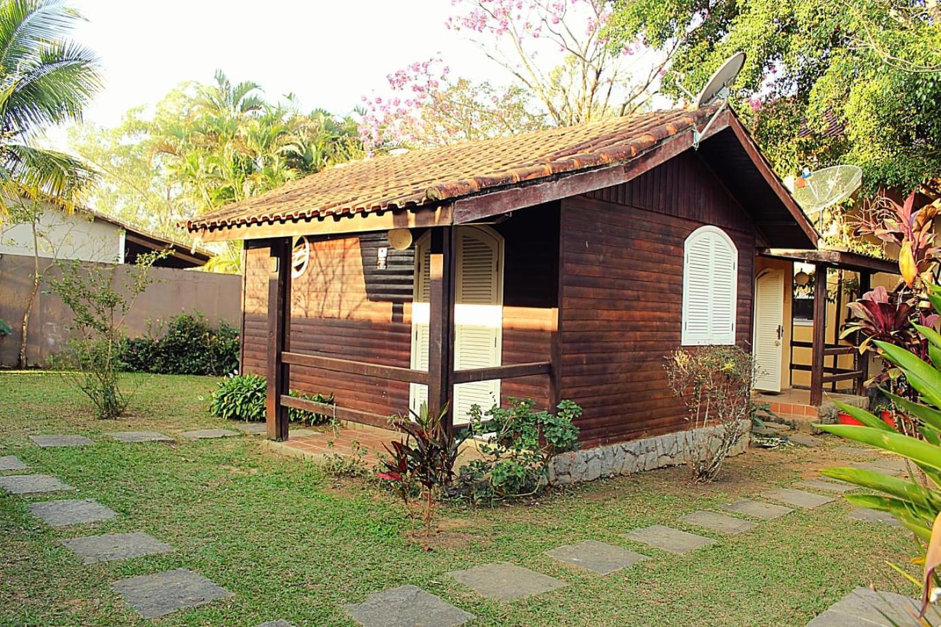 Photo 59