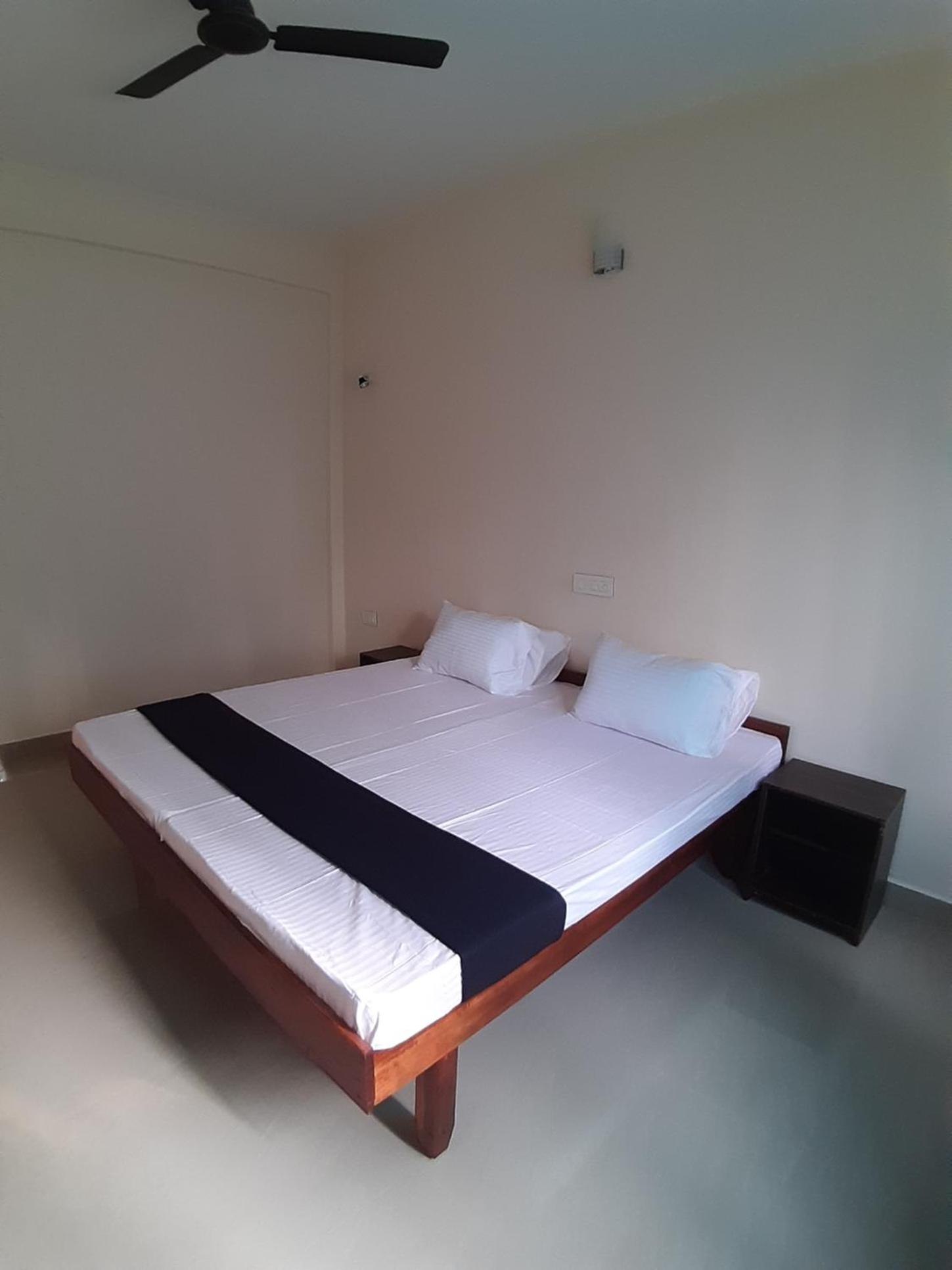 Cochin Vacations - Shamrock Inn - Property Image 3