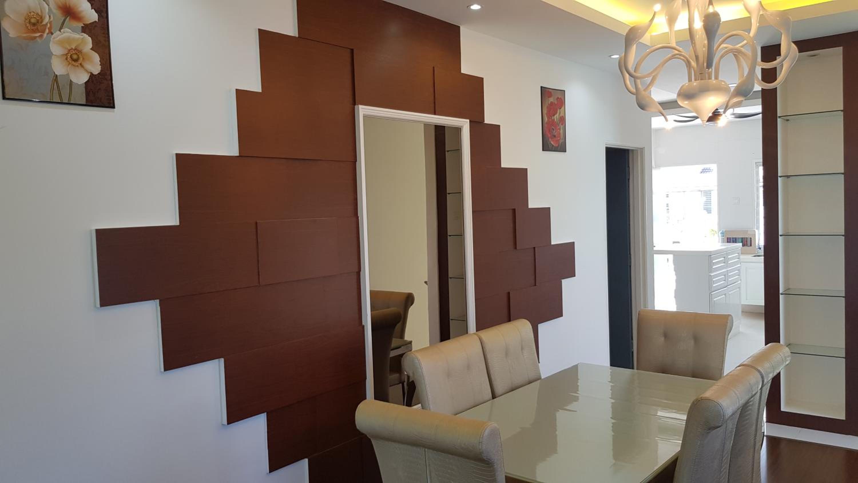 Lake Residence No73 - Classic Style, Cozy 1st Floor photo 1