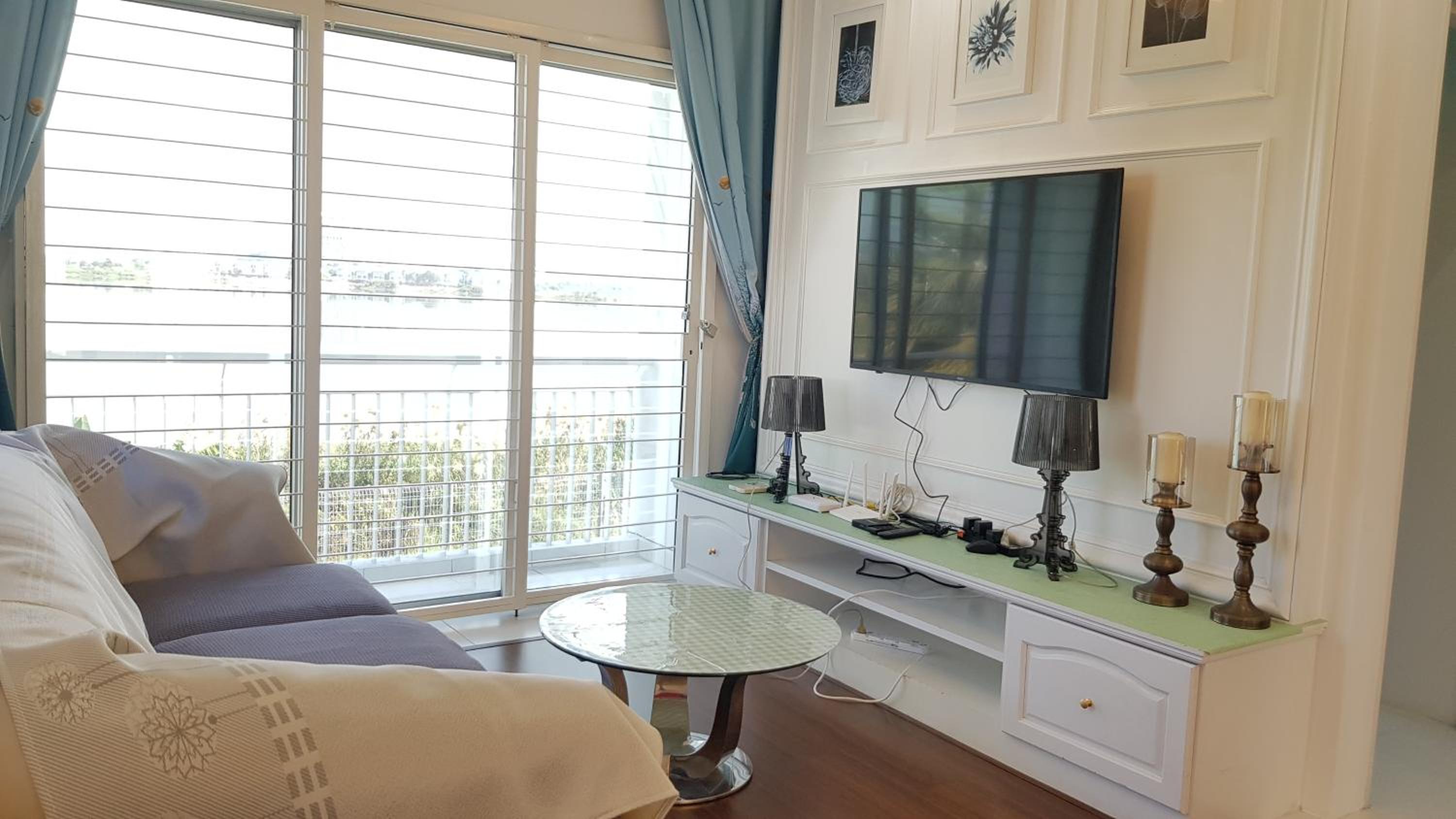 Lake Residence No73 - Classic Style, Cozy 1st Floor photo 3