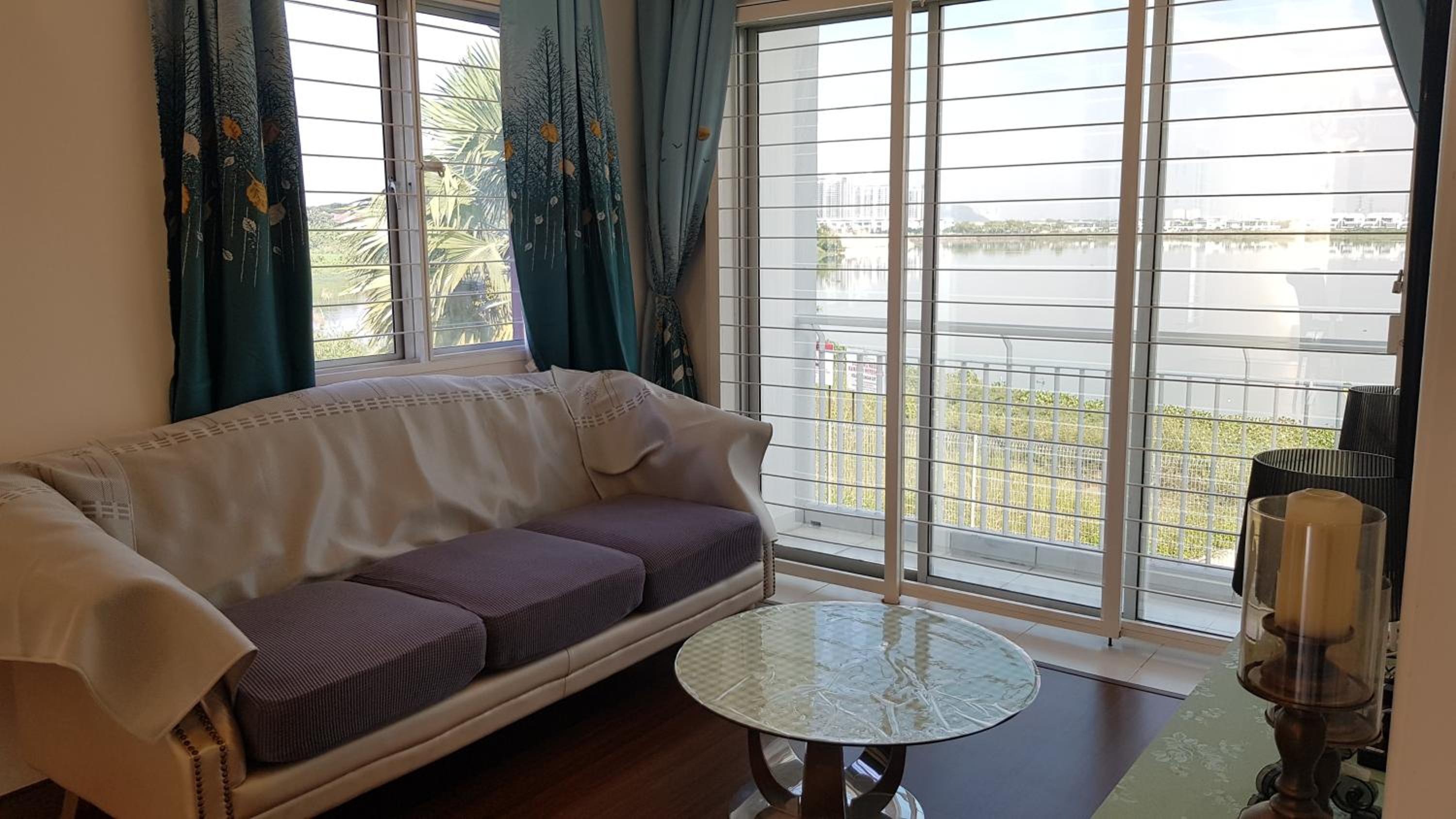 Lake Residence No73 - Classic Style, Cozy 1st Floor photo 2