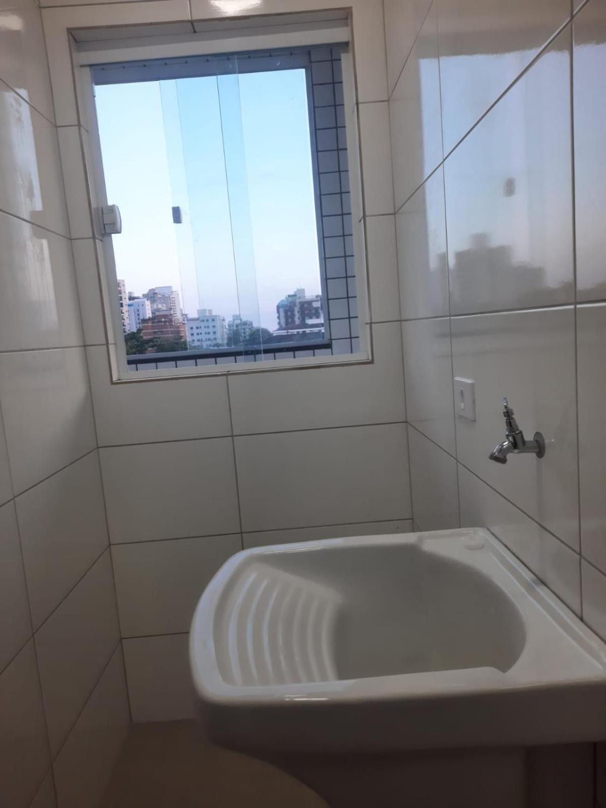 Pousada Suites Enseada Guaruja