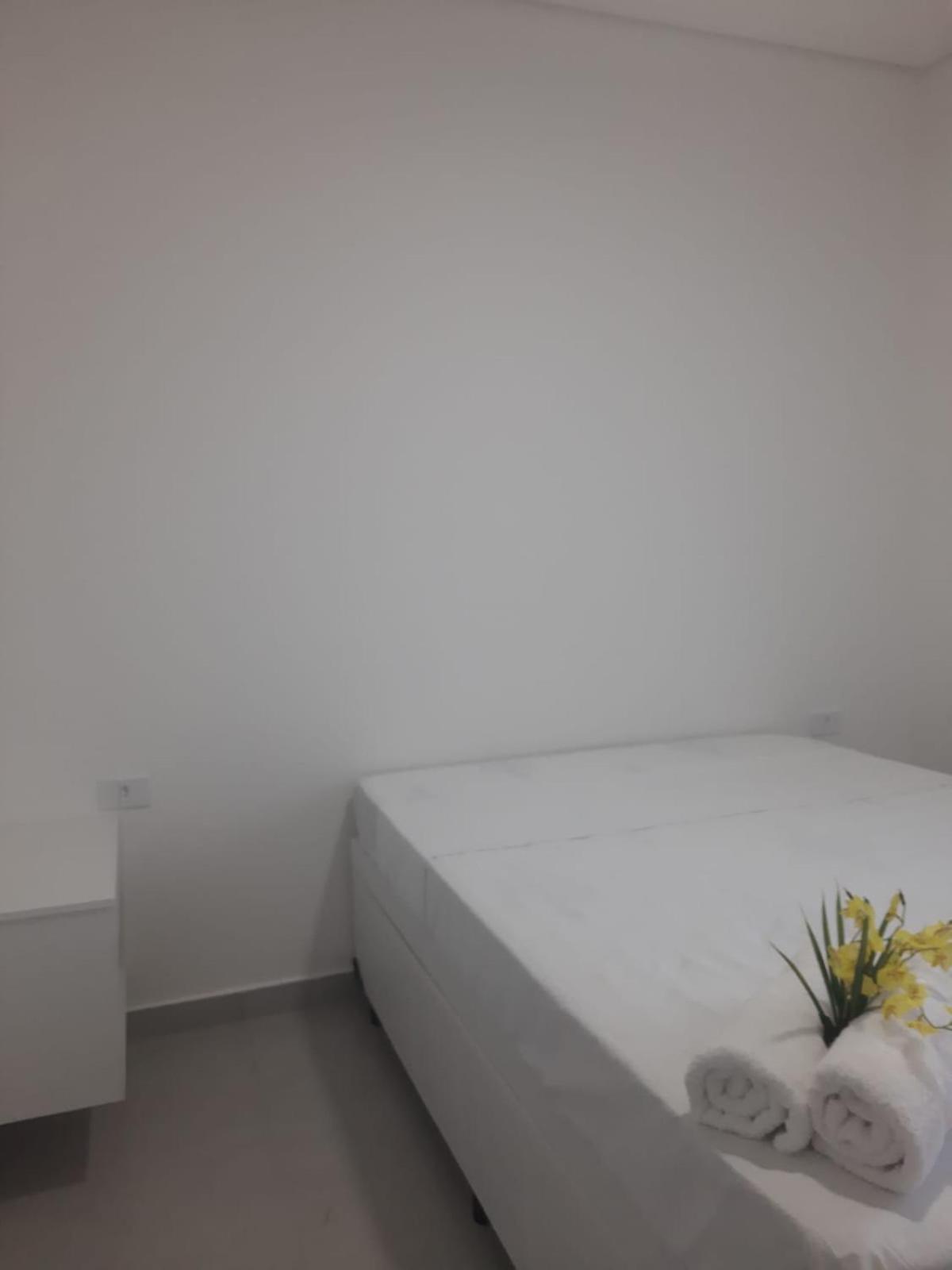 Pousada Suites Enseada Guaruja