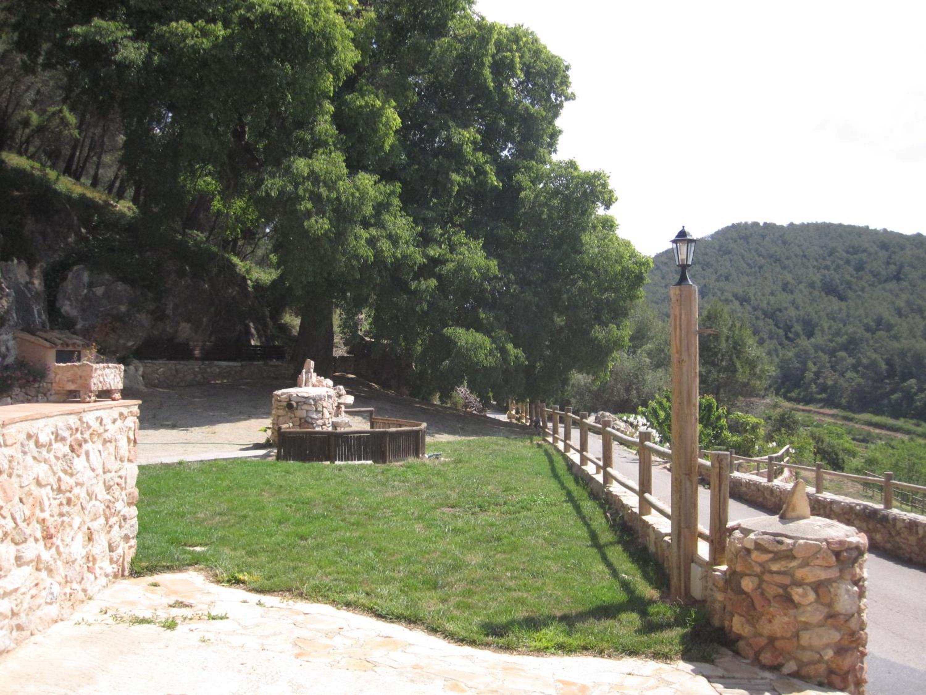 Photo 40