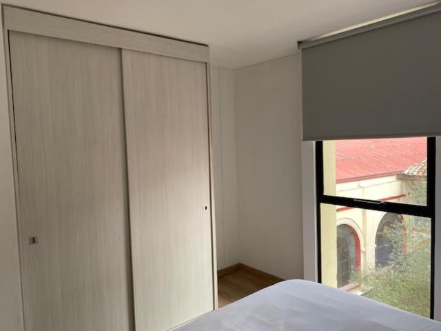 Photo 49