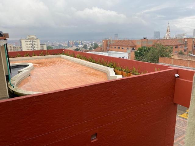 Photo 51