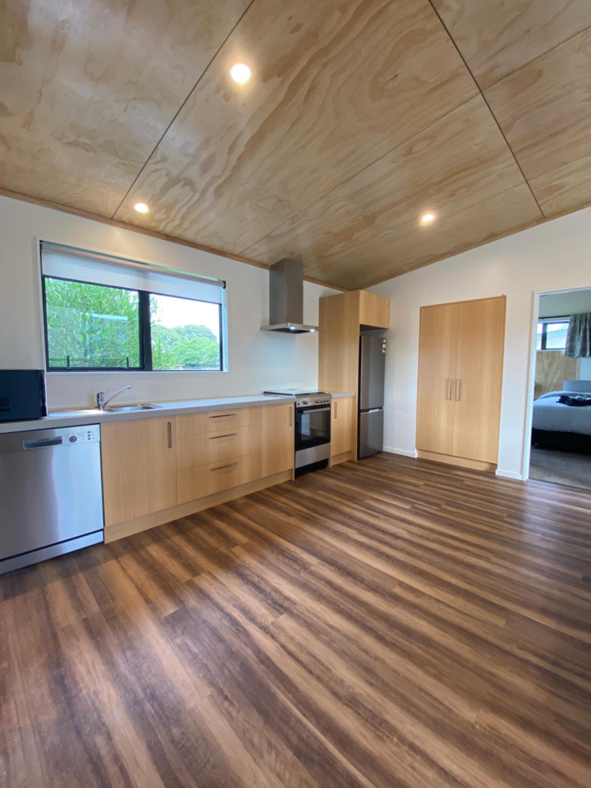 Country Retreats on Ranzau 7 view 5