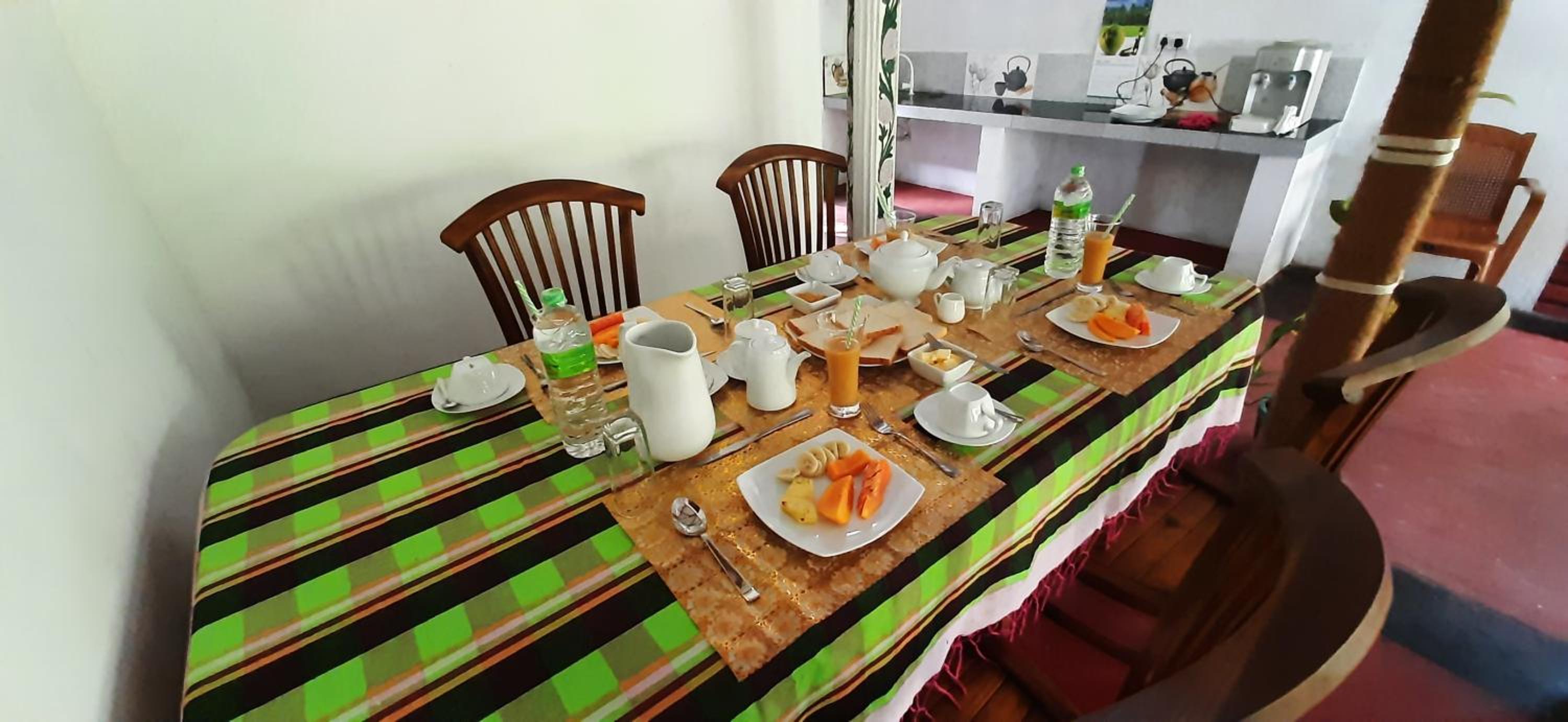 Photo 14