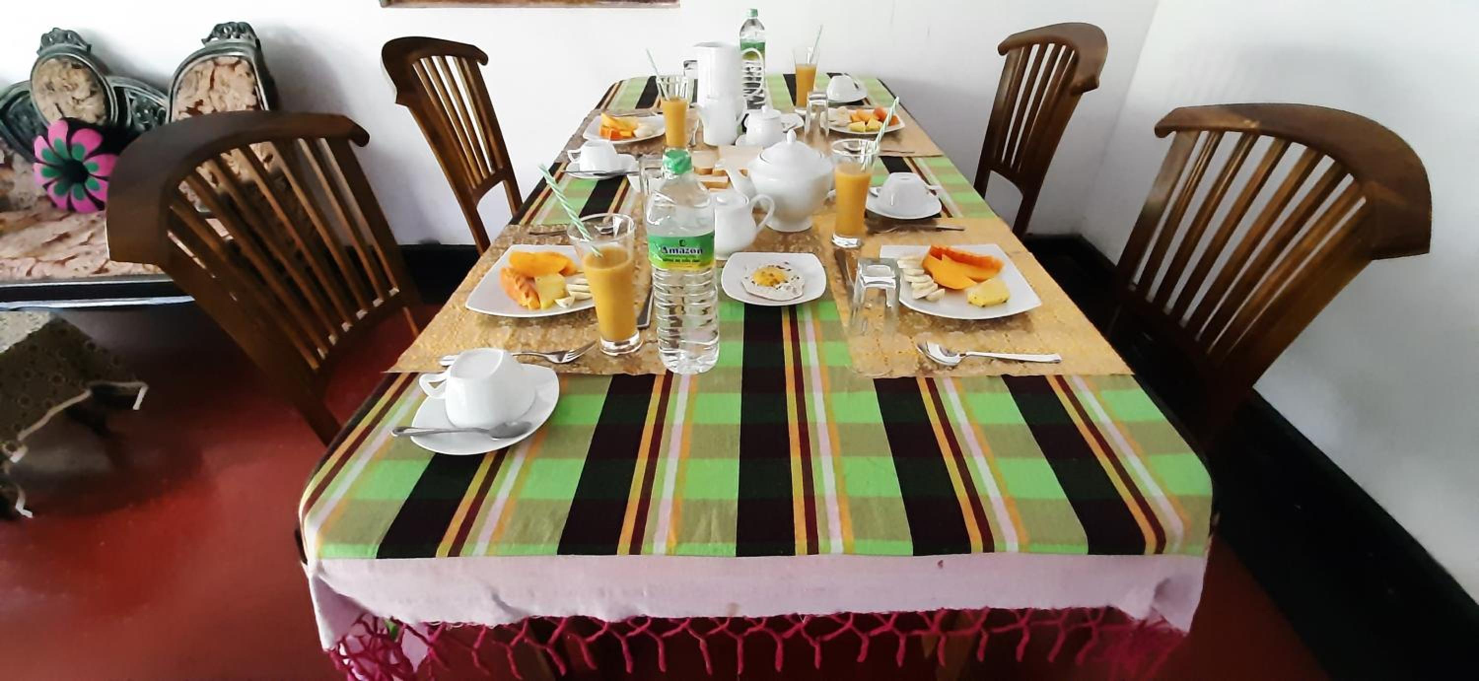 Photo 25