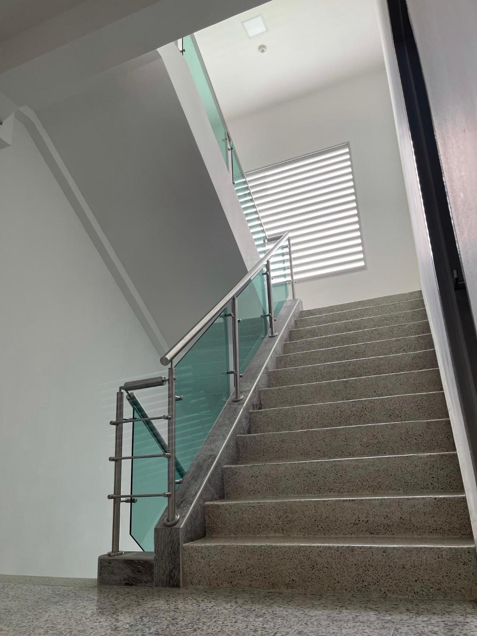 (201) Moderno Loft en Granada view 2