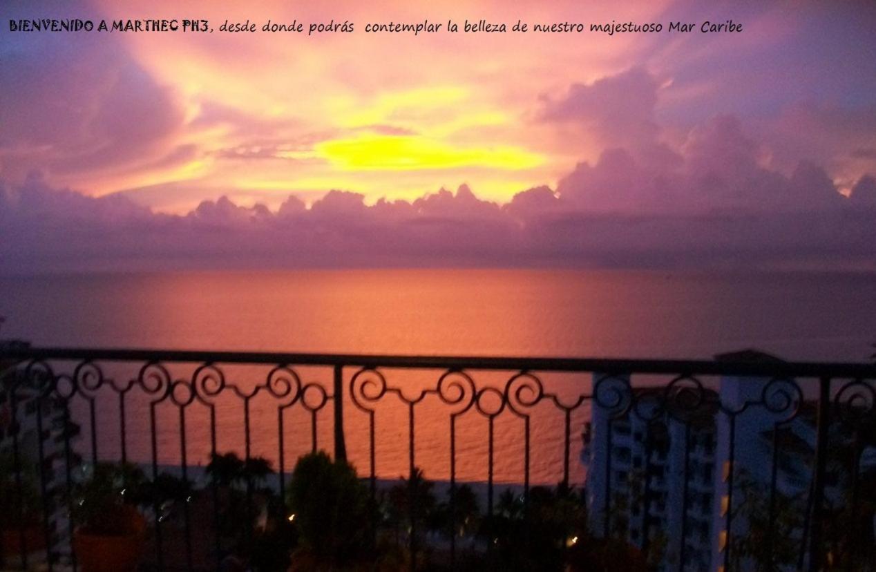 Apartment Bello Horizonte