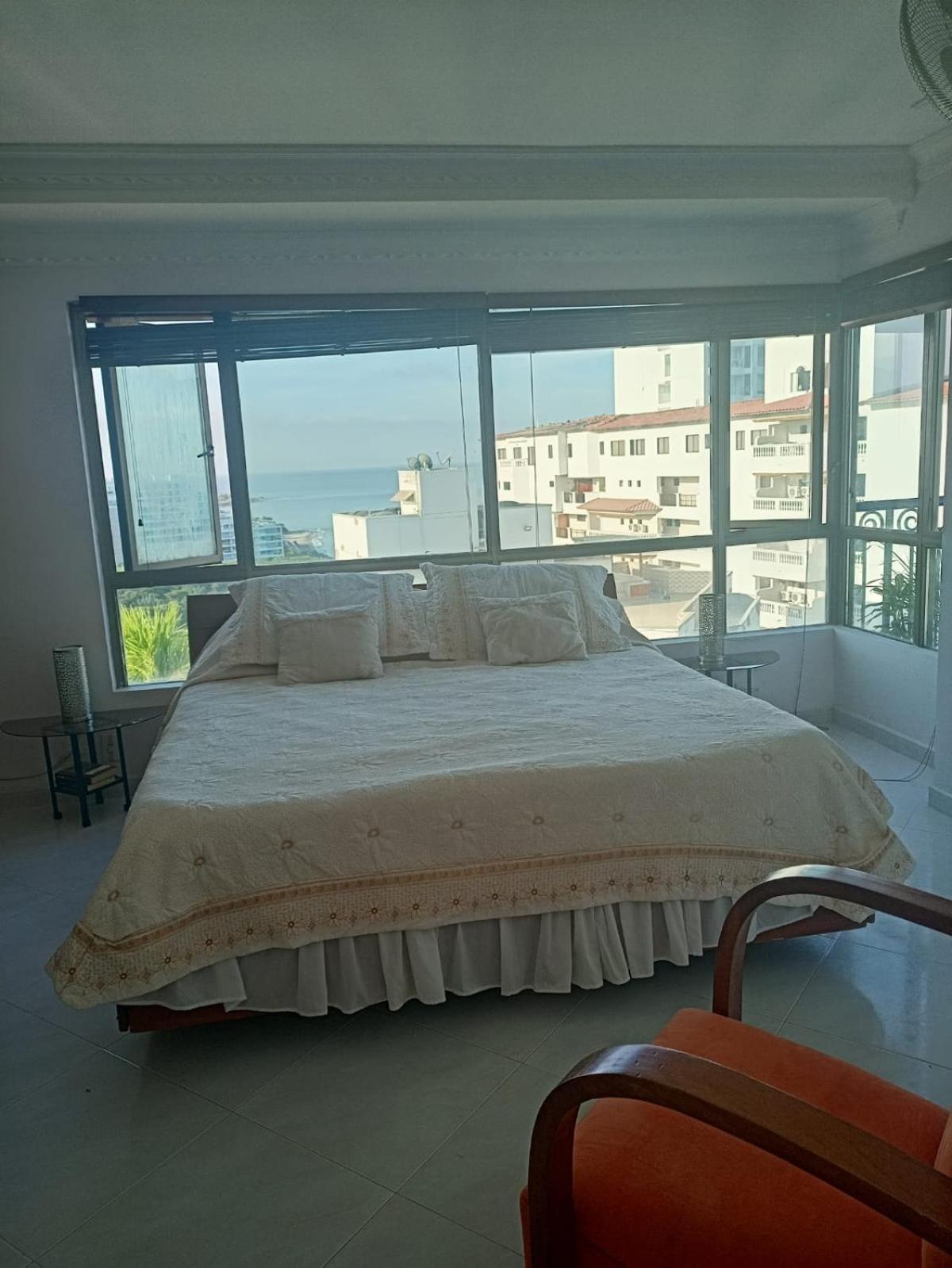 Apartment Bello Horizonte