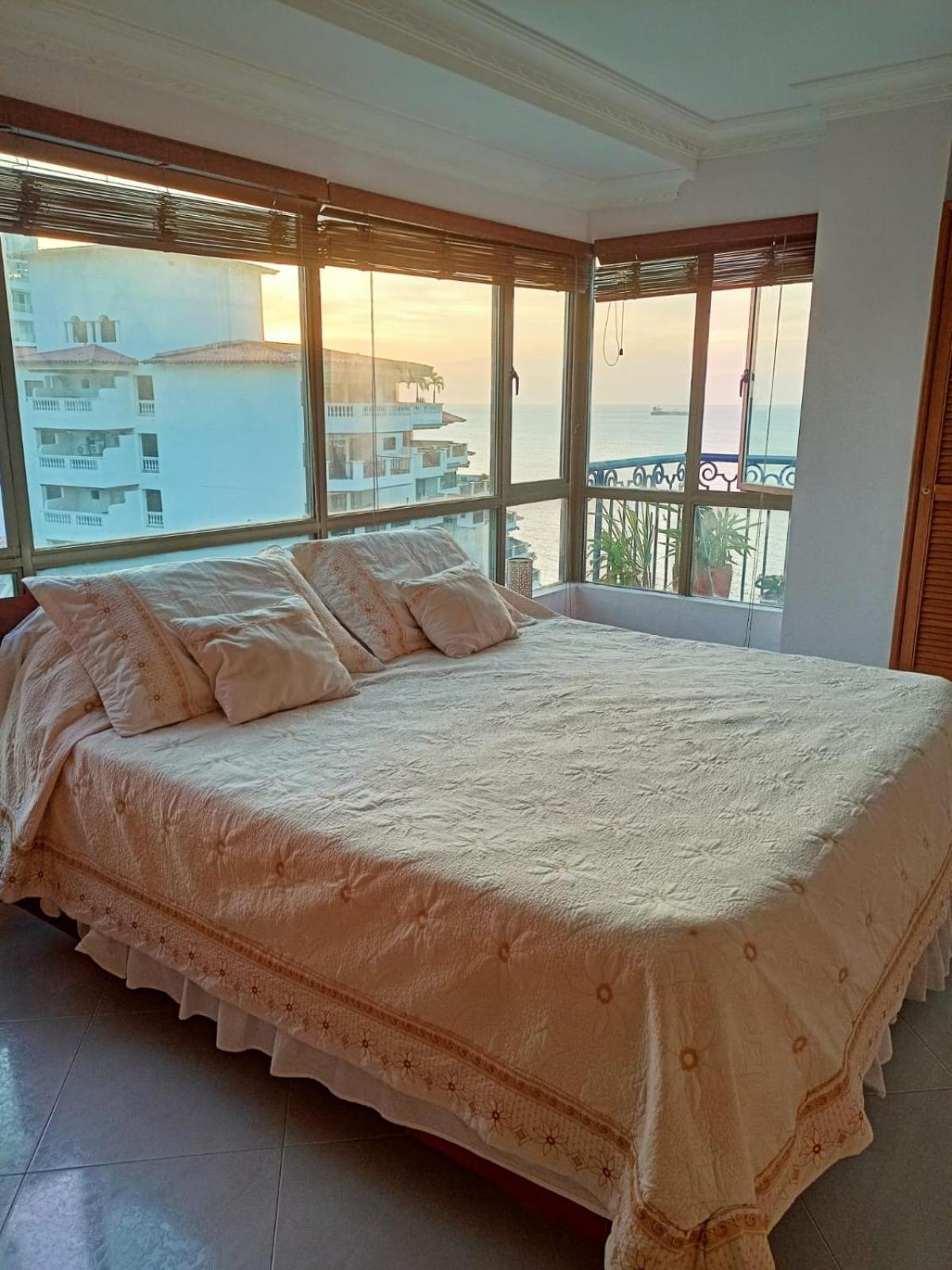 Apartment Bello Horizonte