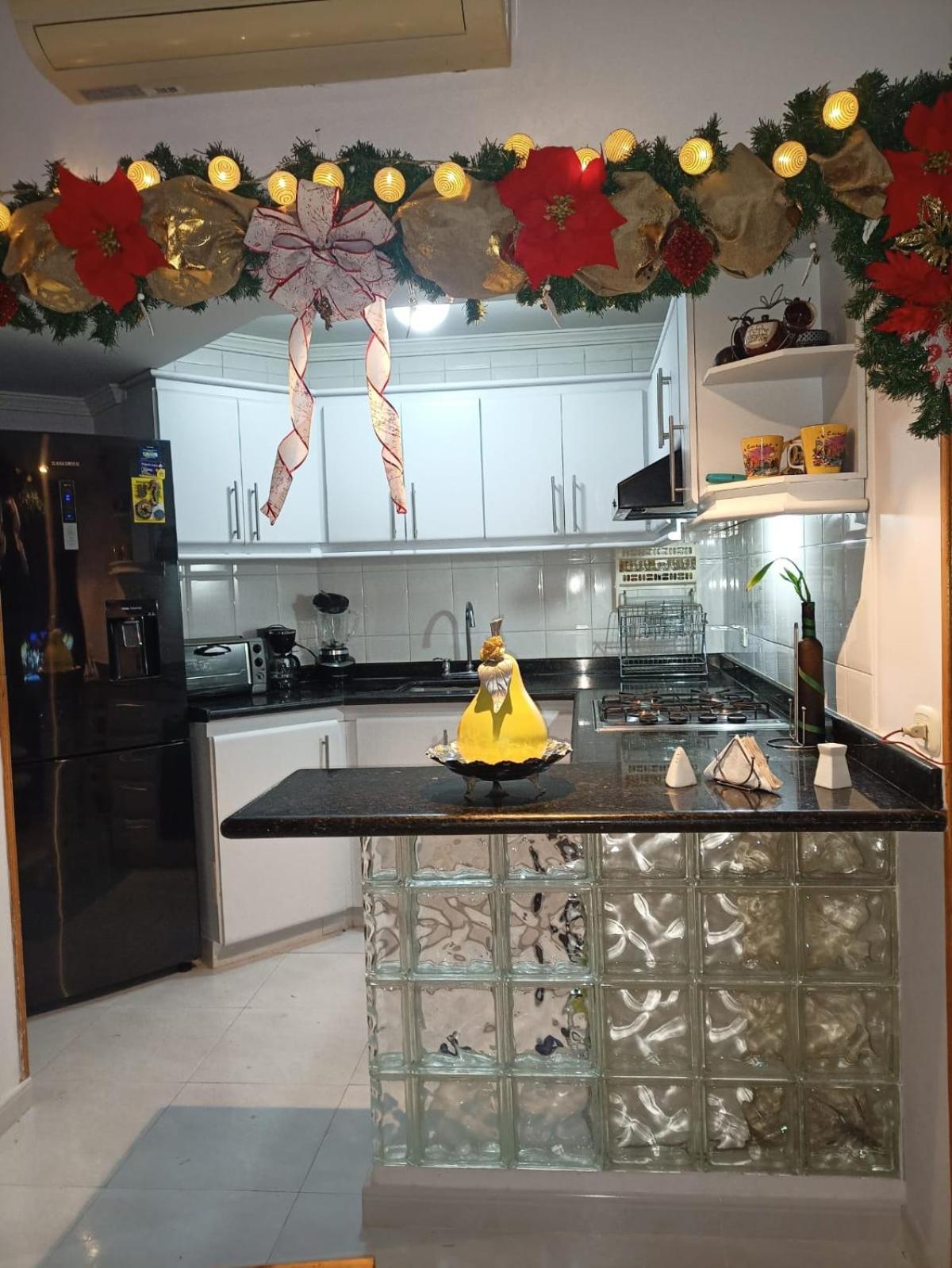 Apartment Bello Horizonte