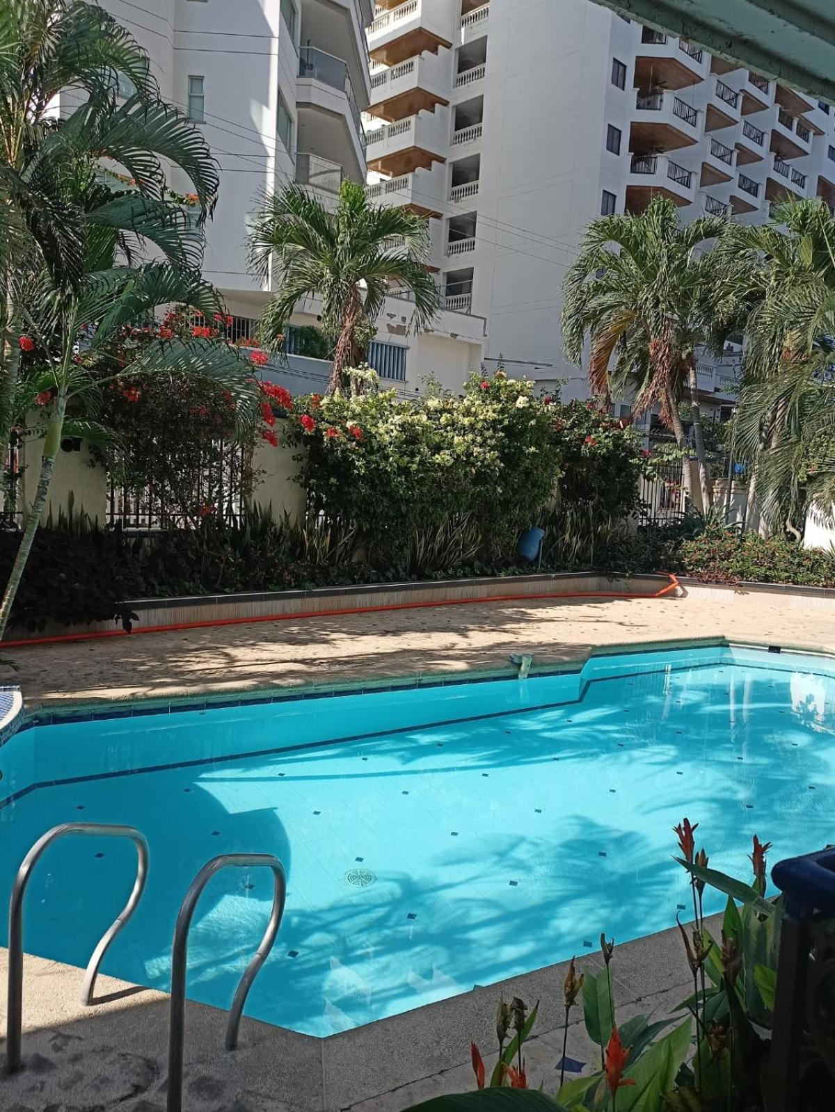 Apartment Bello Horizonte