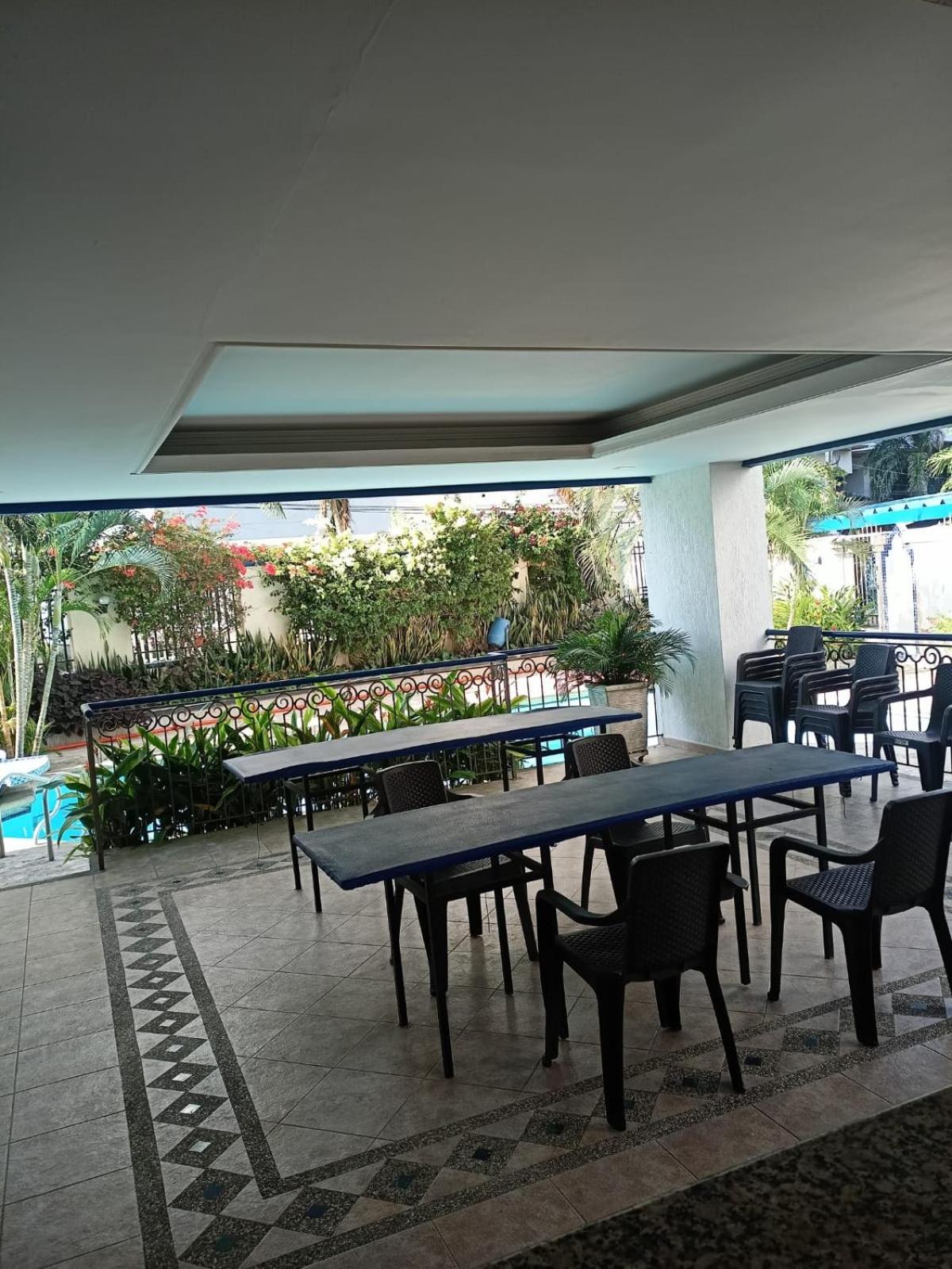 Apartment Bello Horizonte