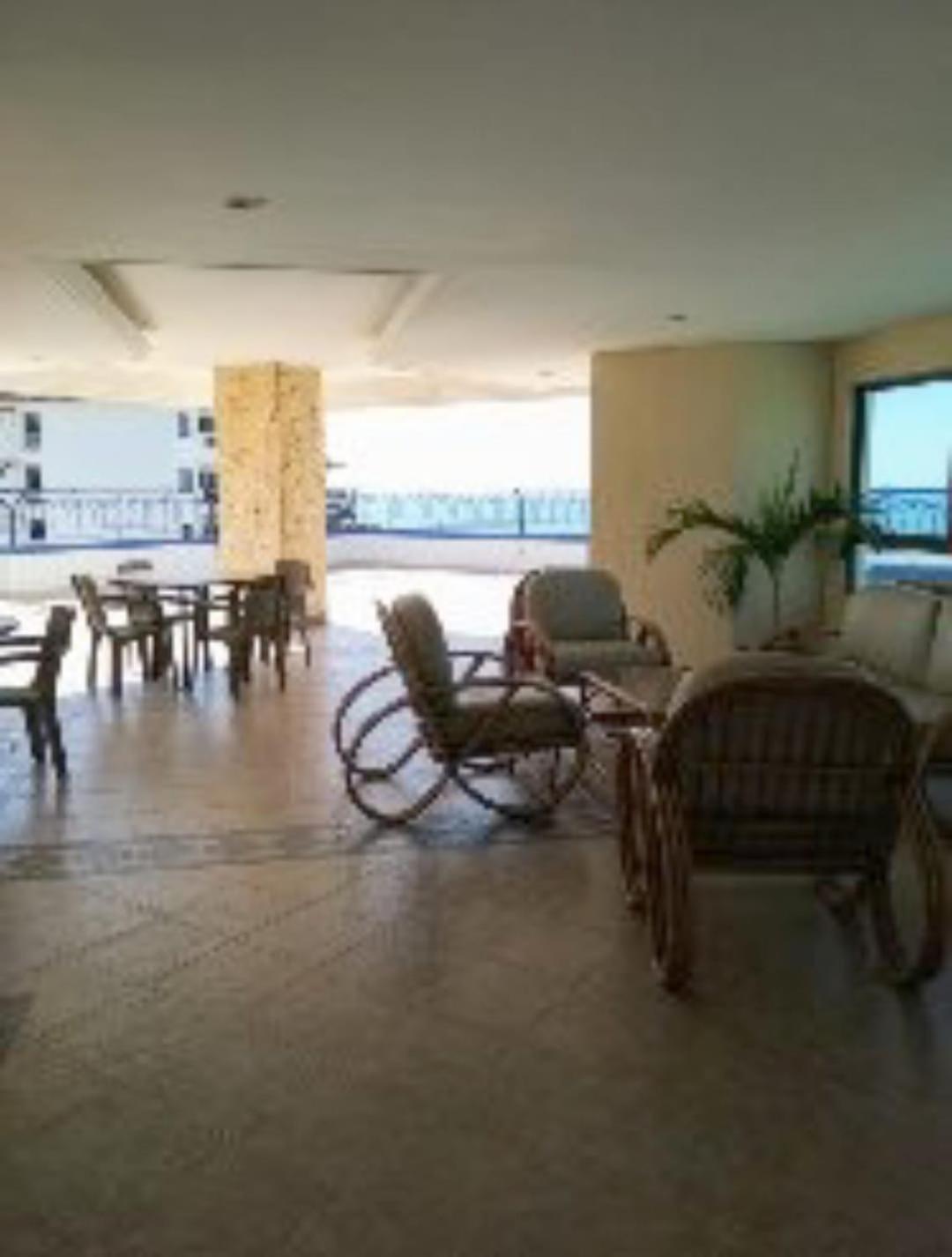 Apartment Bello Horizonte