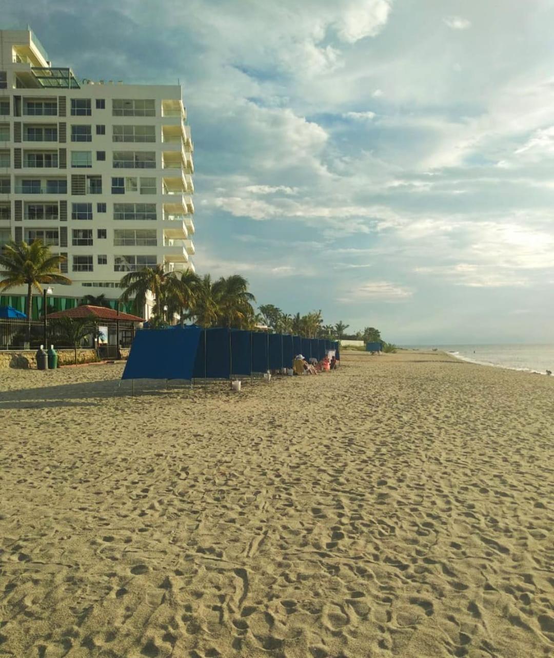 Apartment Bello Horizonte