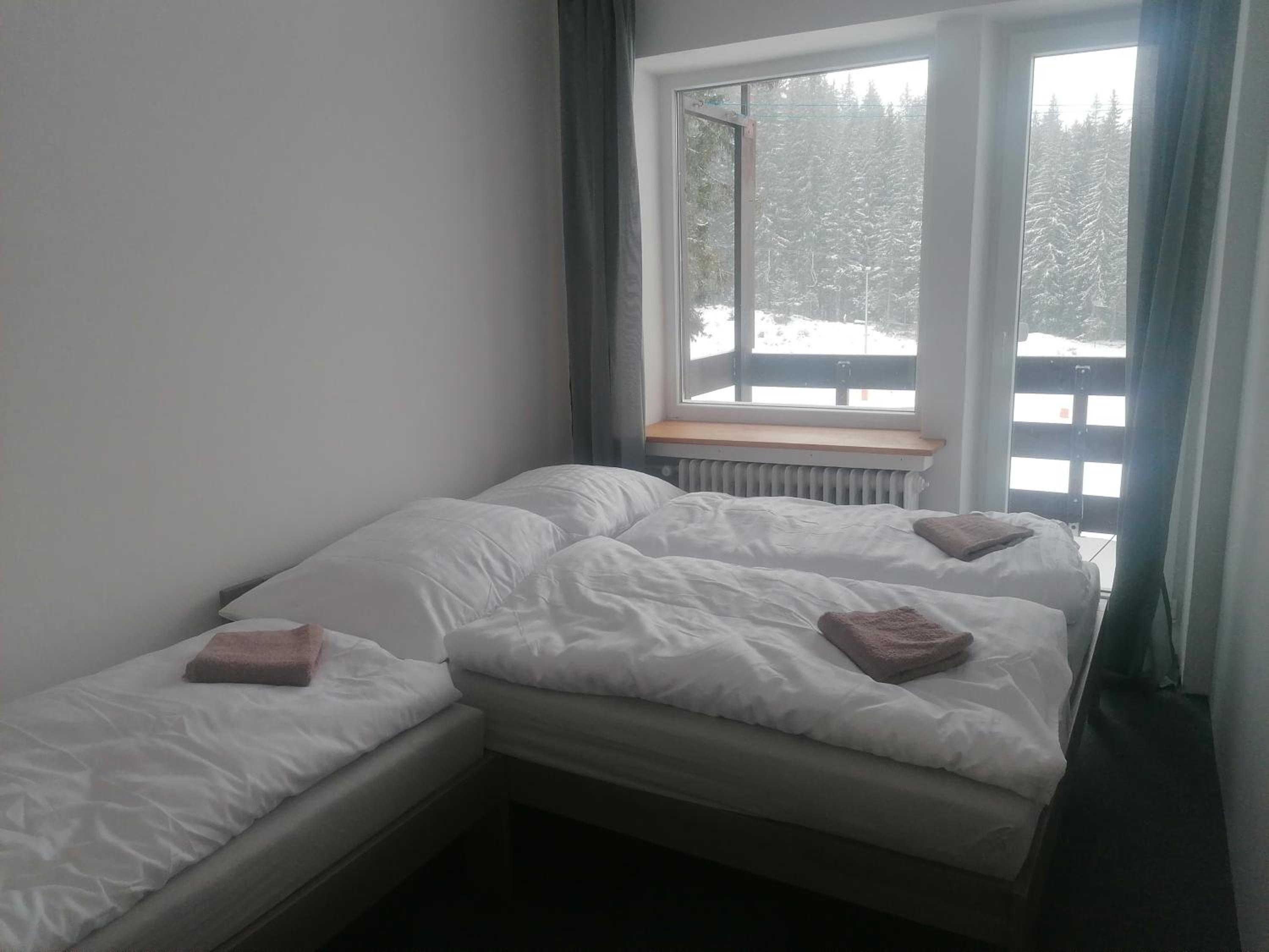 Photo 43