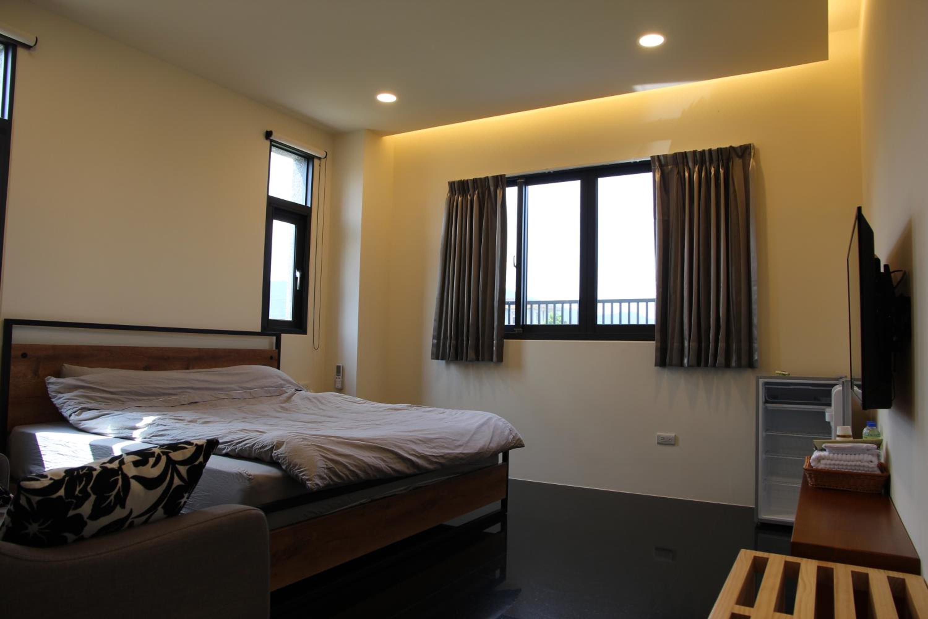 Photo 21