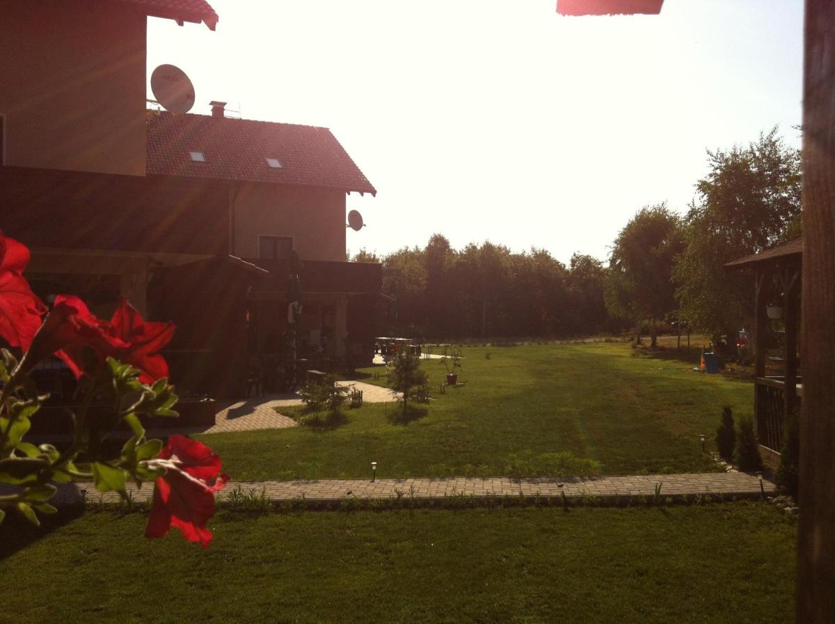 Photo 23