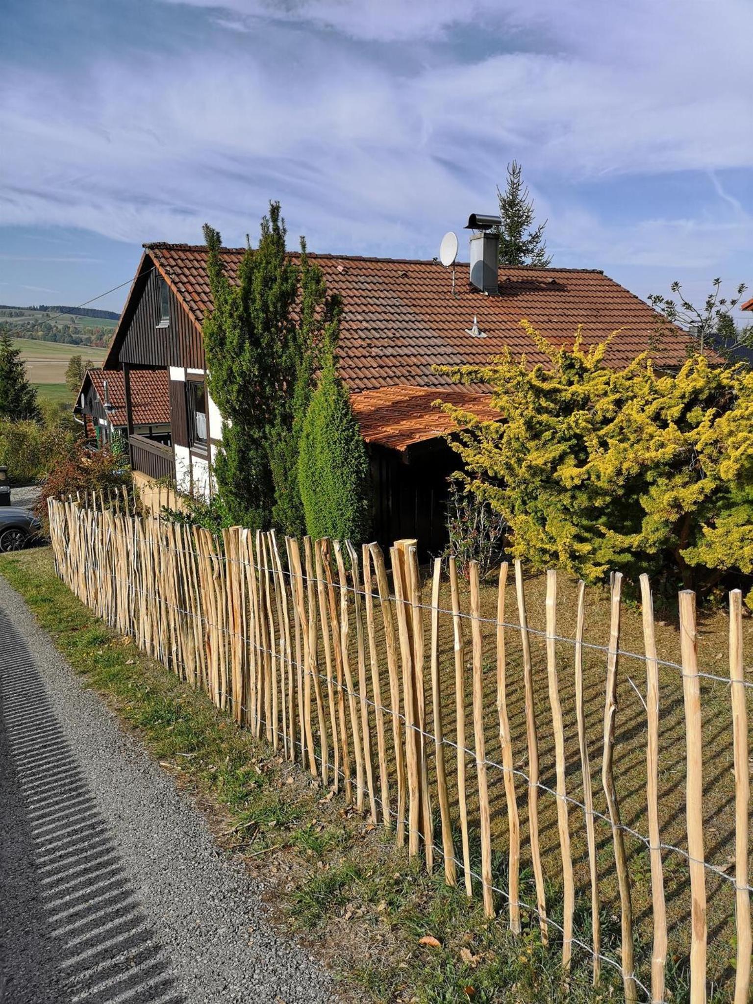 Ferienhaus Kolb