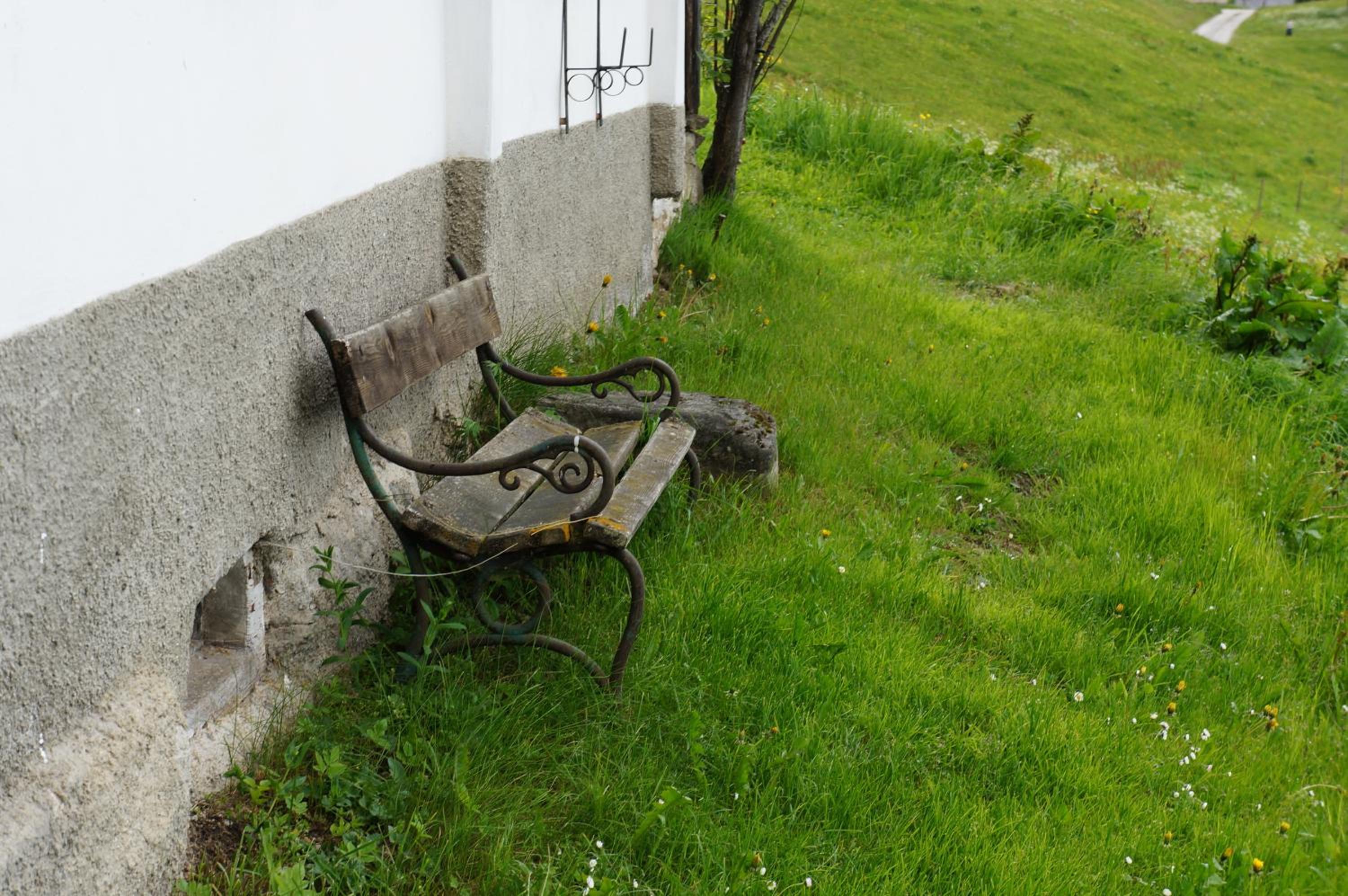 Maisäß Lifinarblick