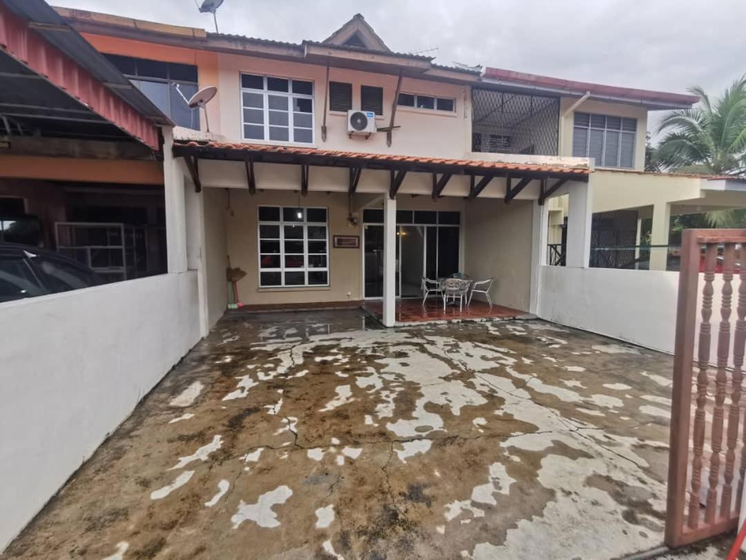 TRM Homestay Alor Setar - MALAY only photo 7