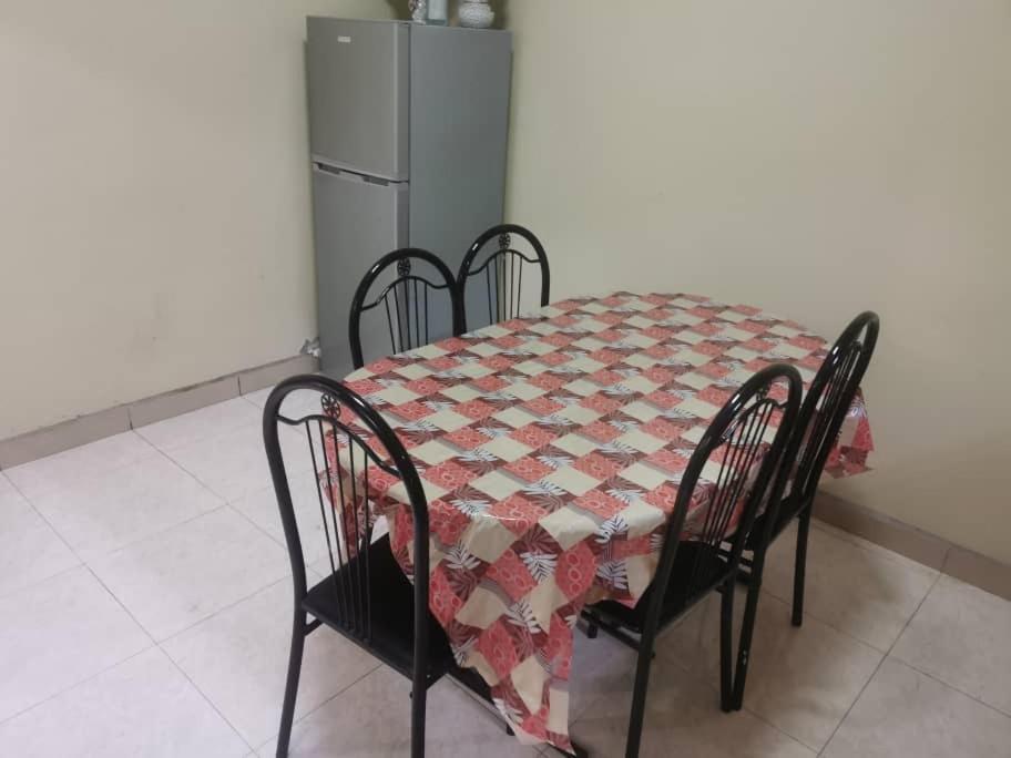 TRM Homestay Alor Setar - MALAY only photo 2