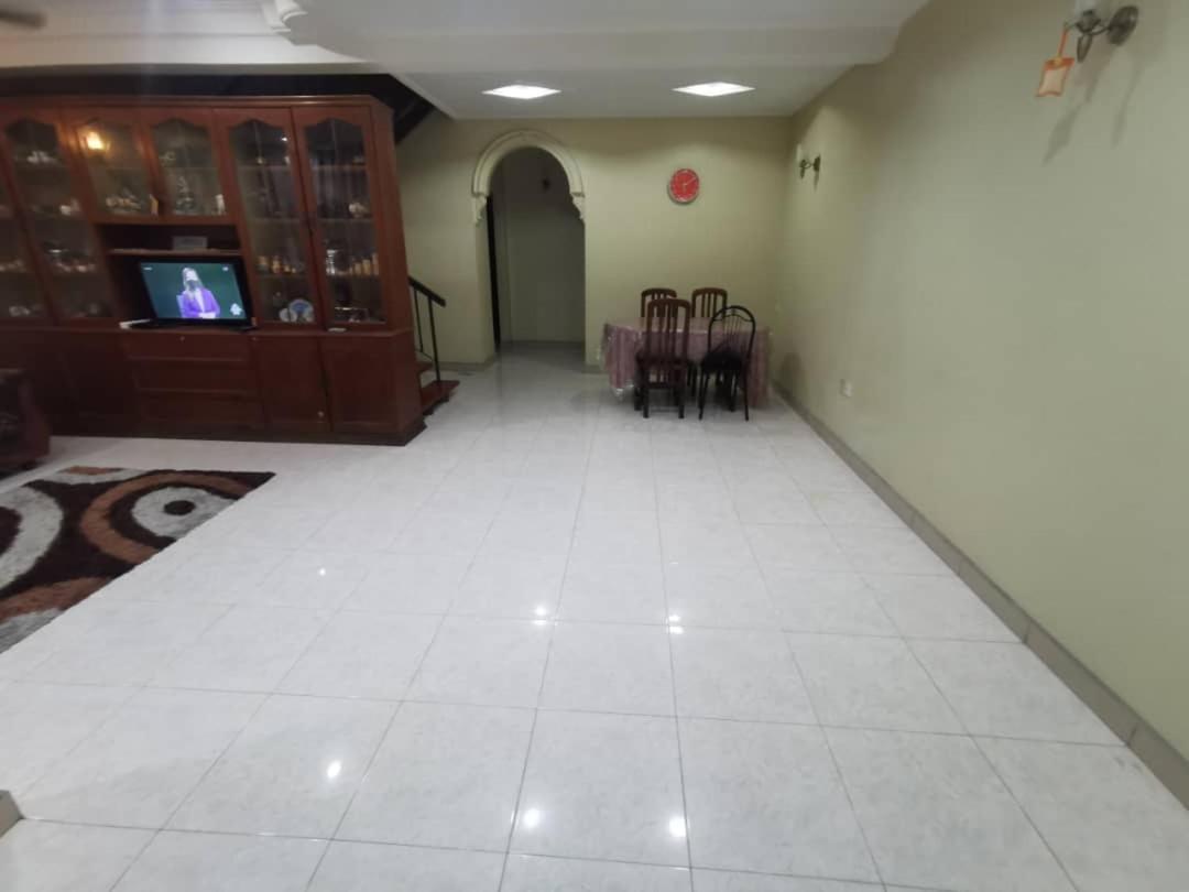 TRM Homestay Alor Setar - MALAY only photo 3