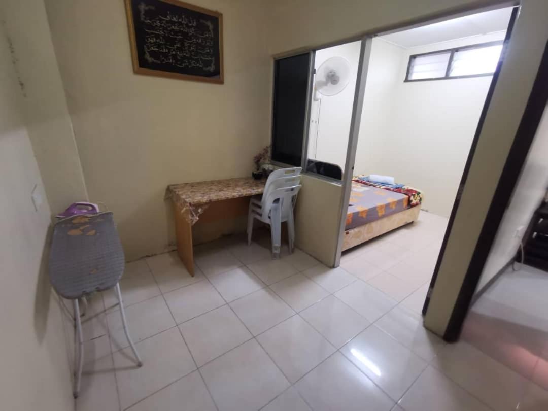 TRM Homestay Alor Setar - MALAY only photo 4