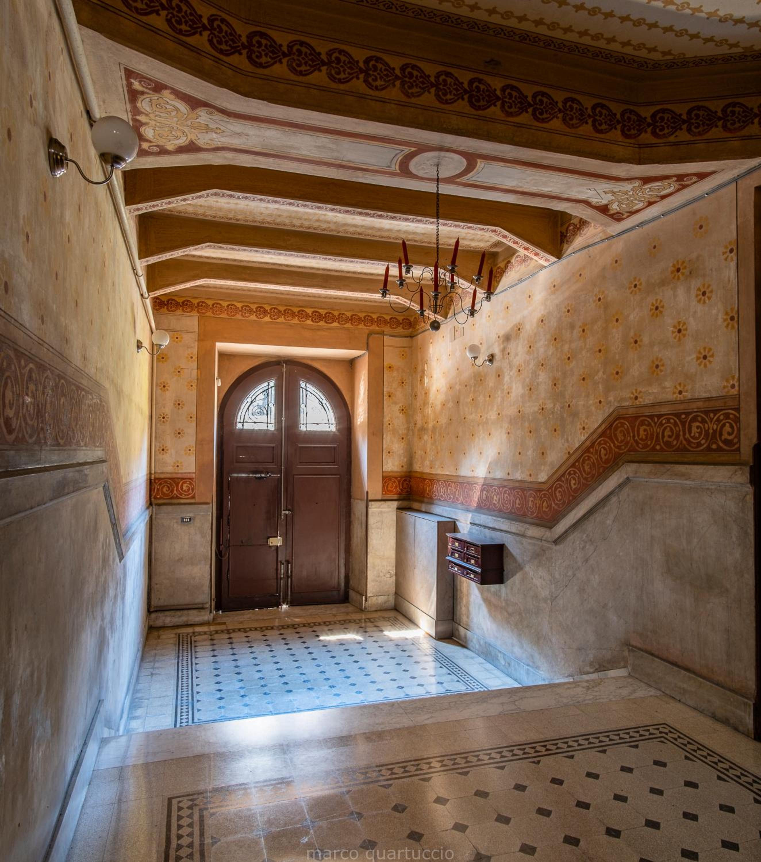 360Me Palace photo 3