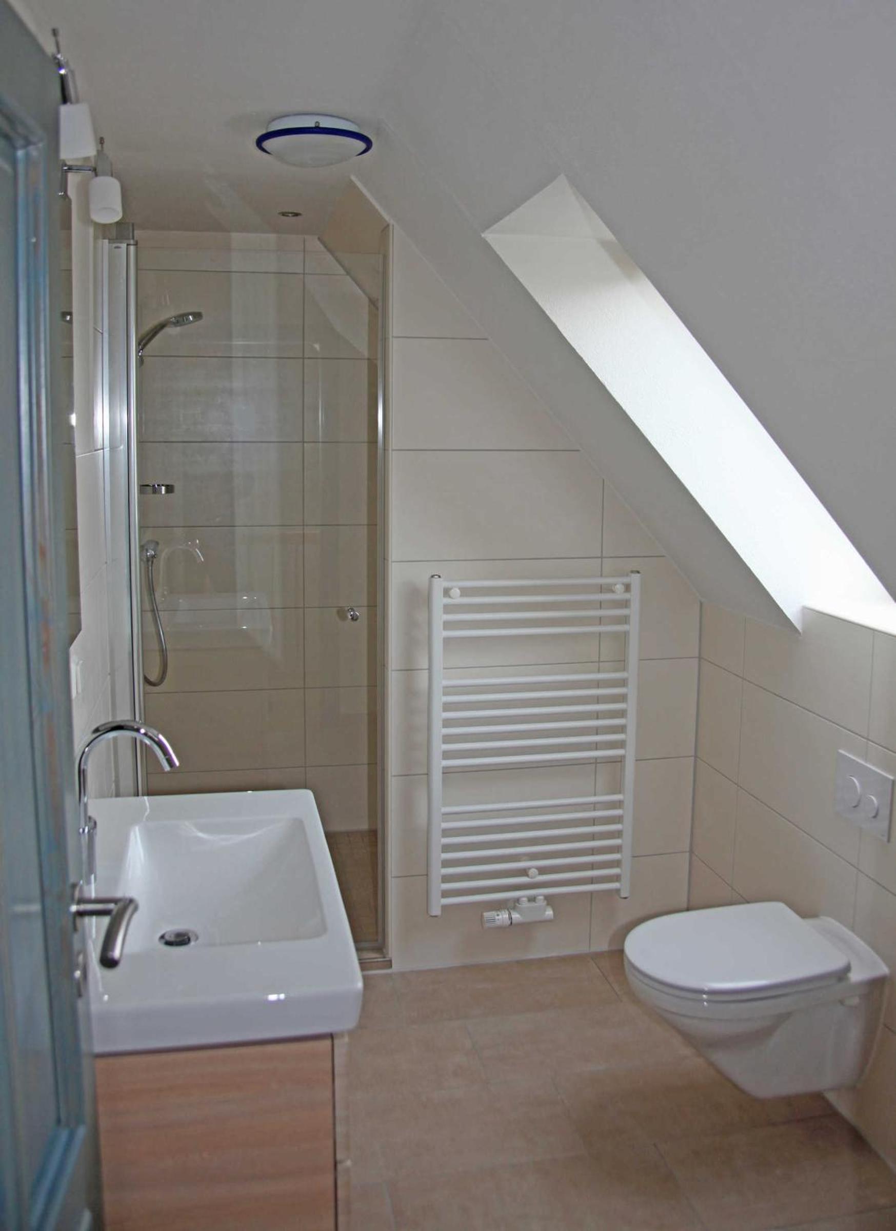 Ferienhaus Polkvitz
