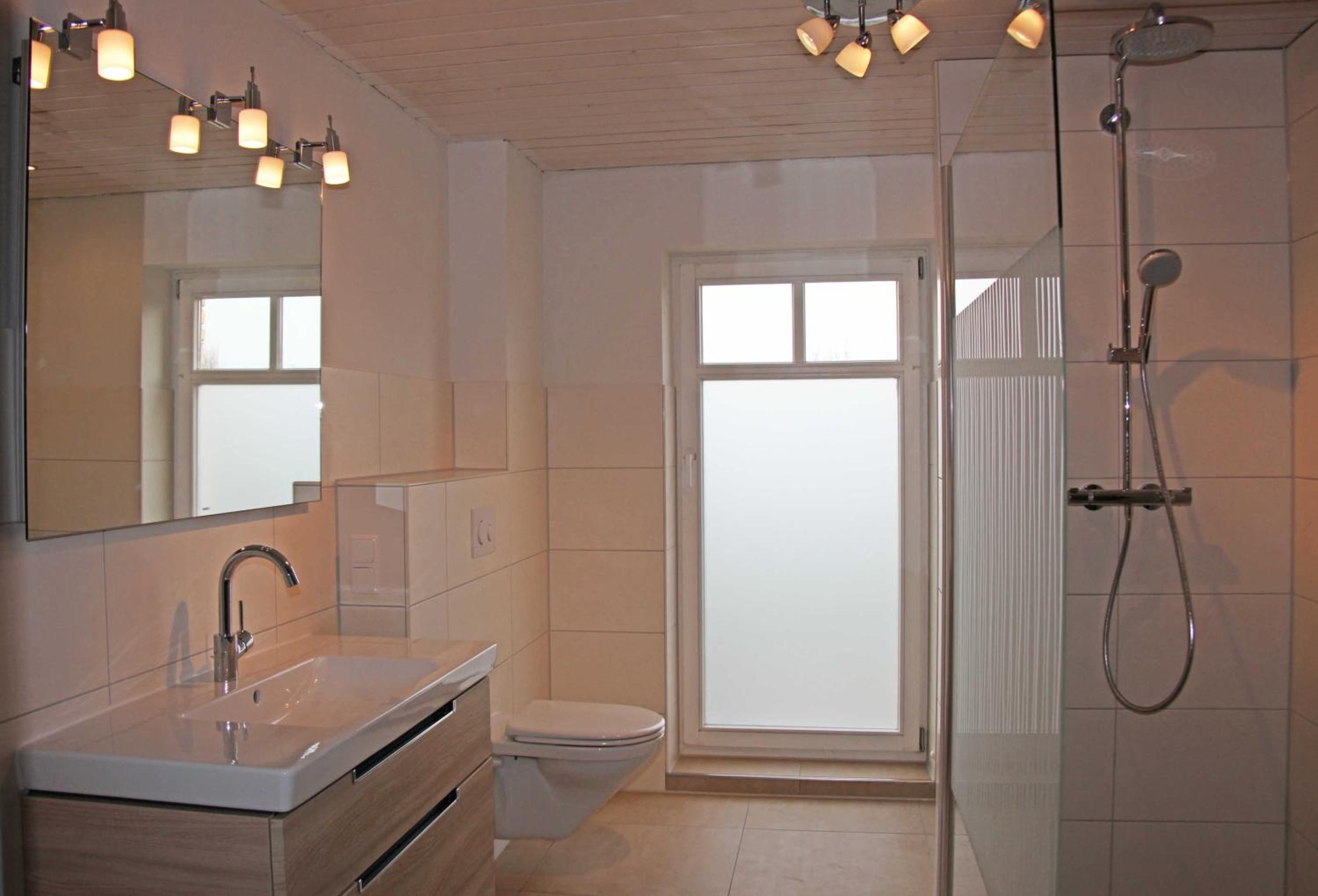 Ferienhaus Polkvitz