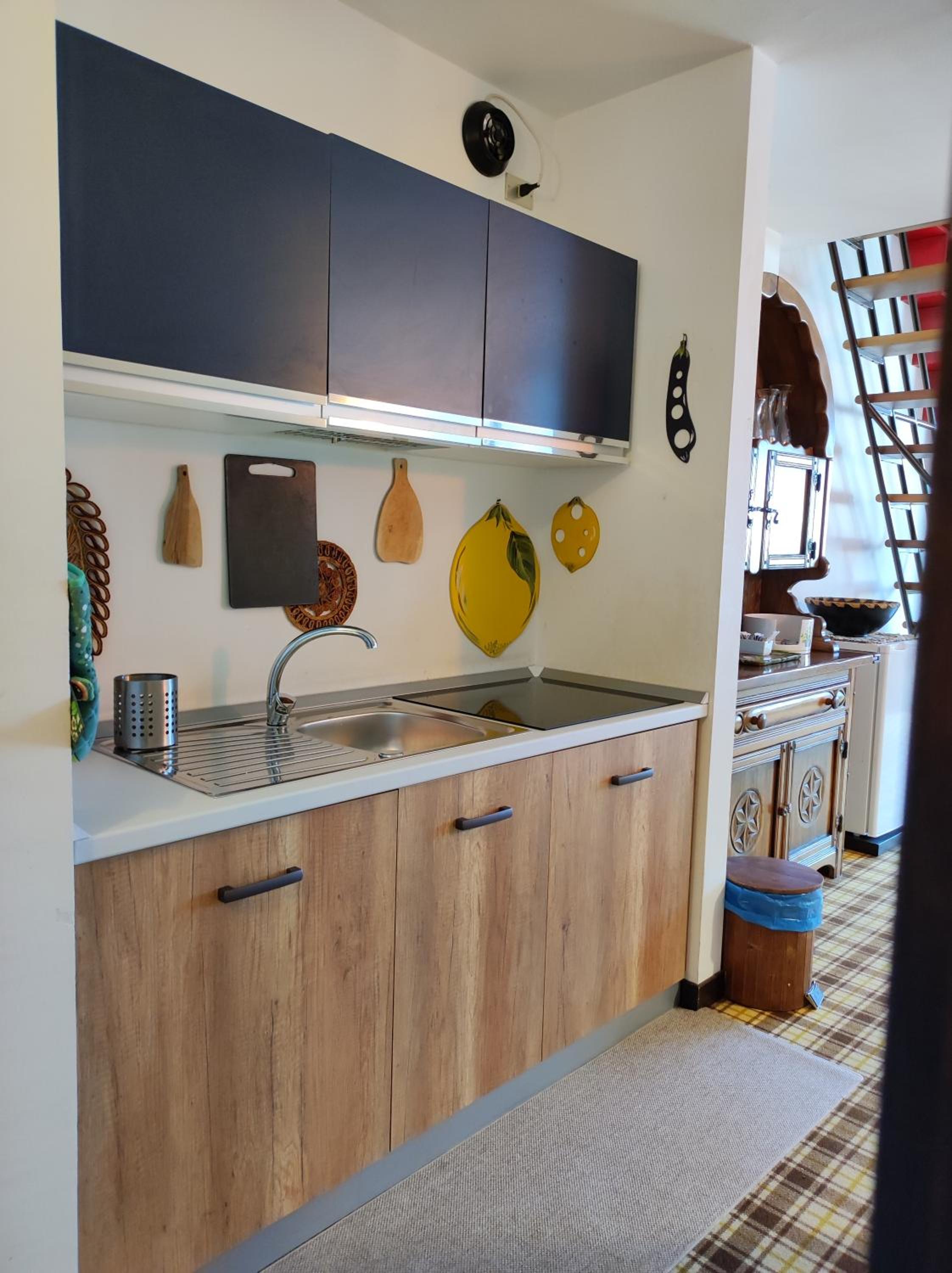 La finestra sul Matese photo 2