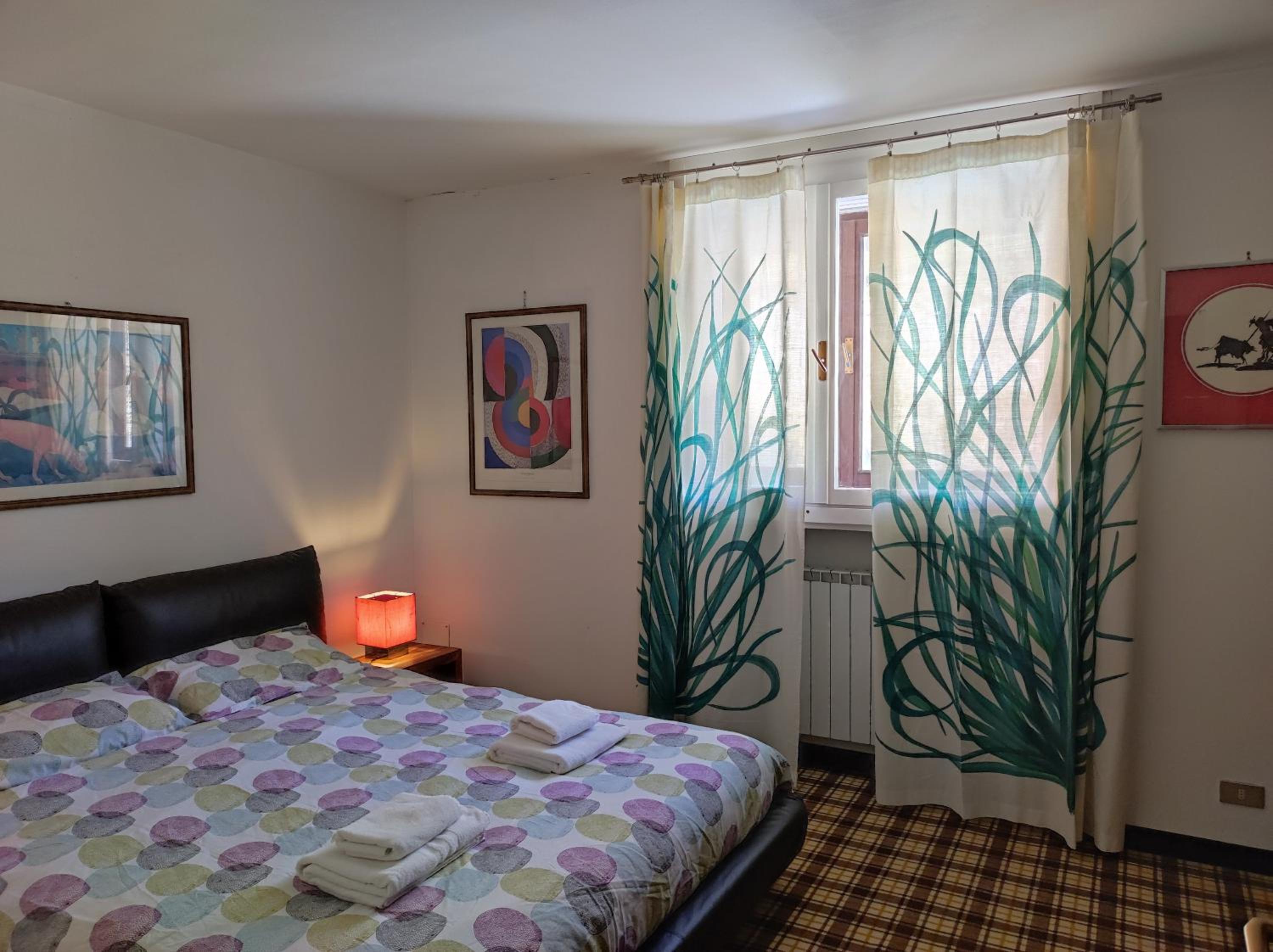 La finestra sul Matese photo 4