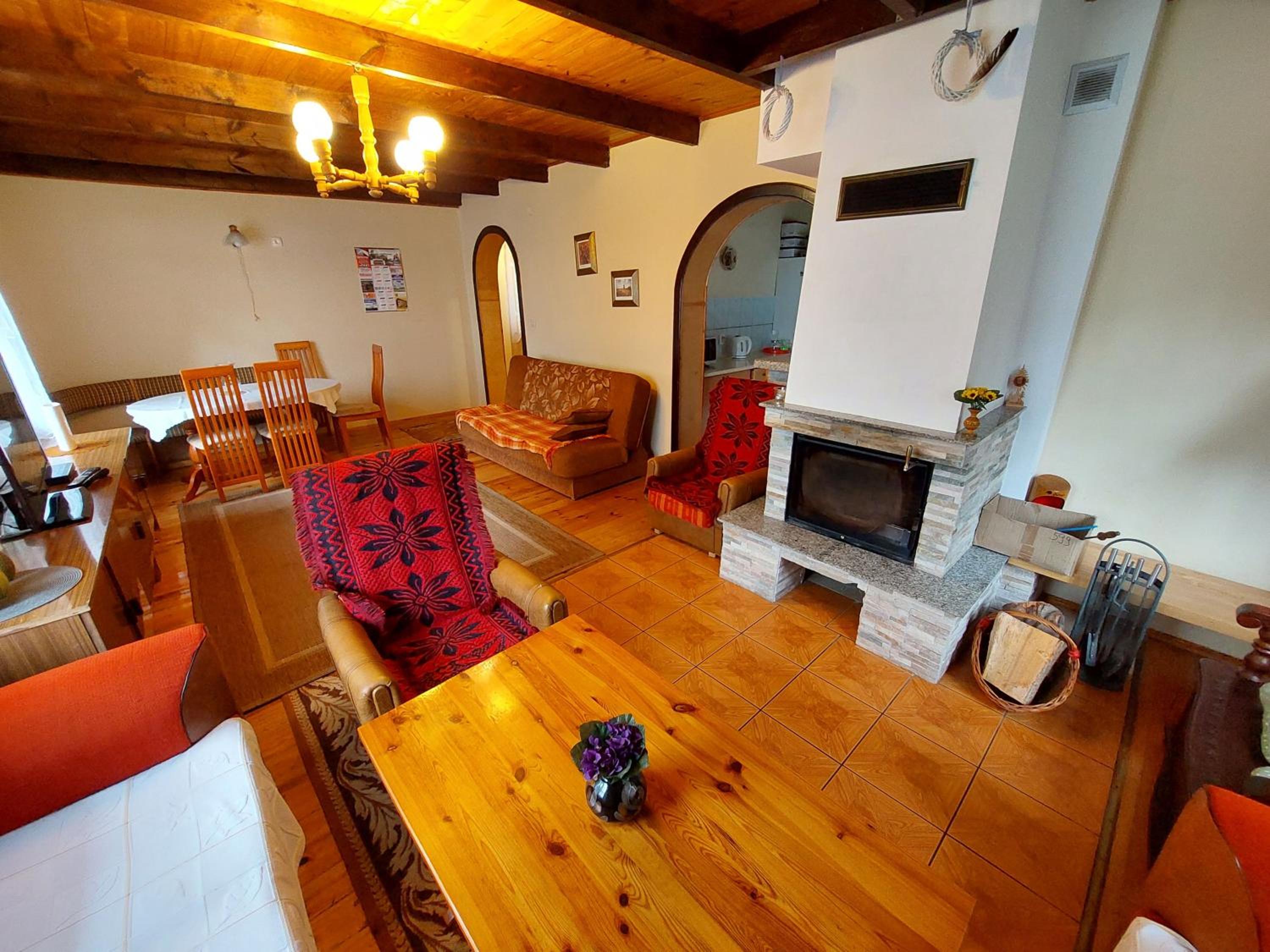 Photo 45