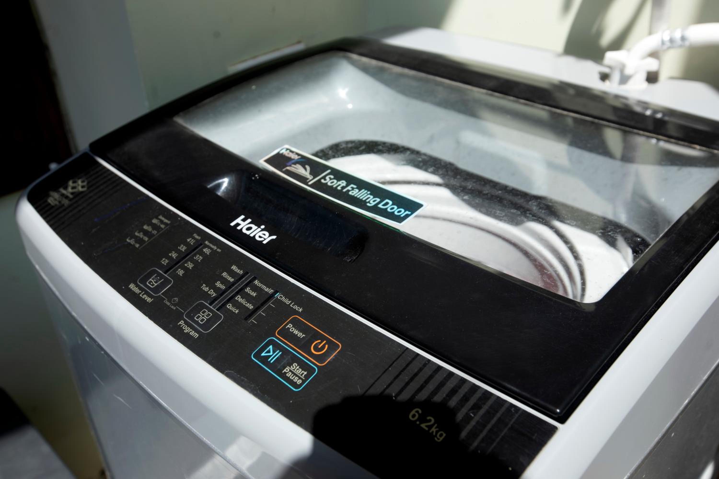 other